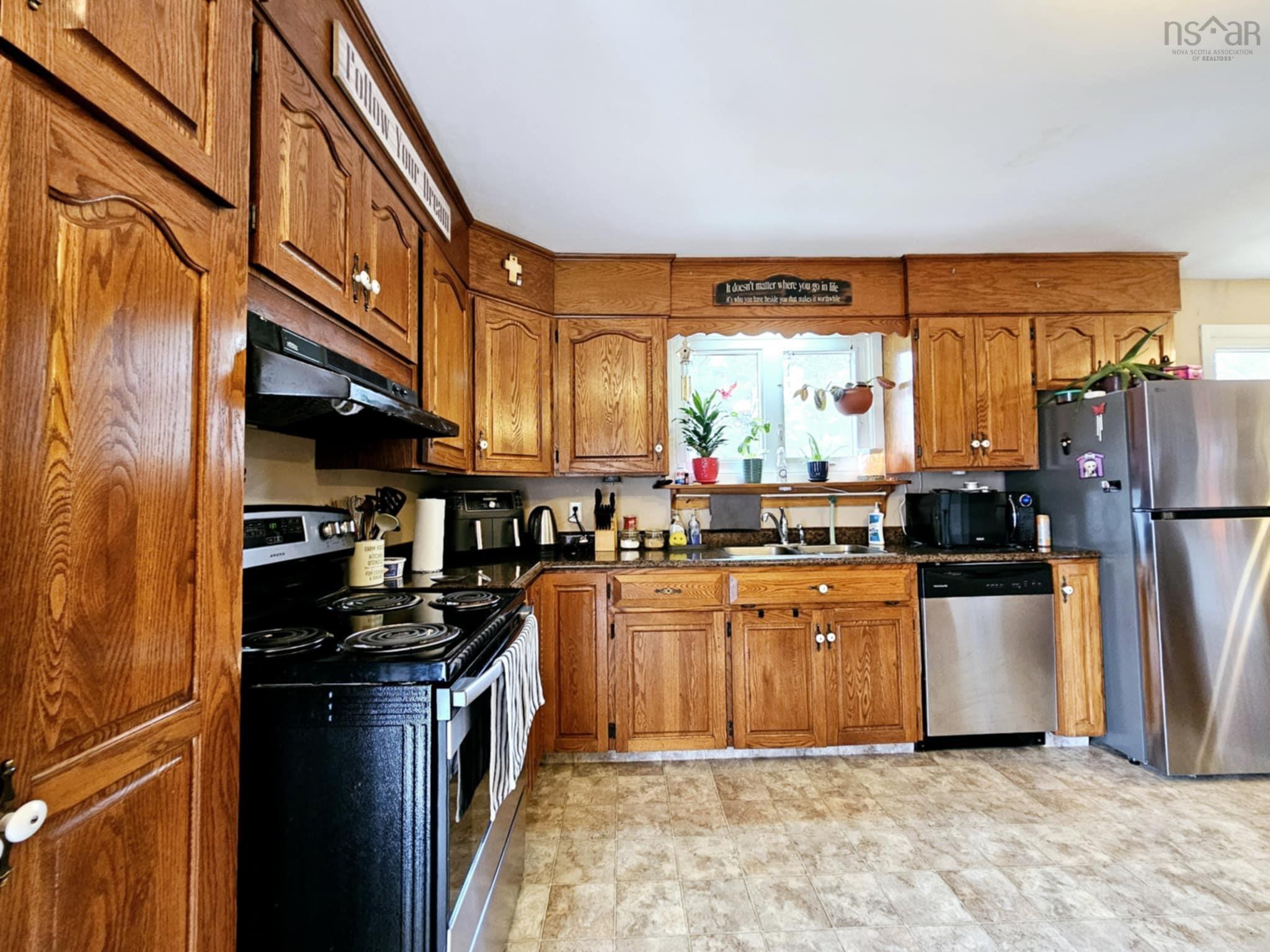 $335,000.00: 55 Birch Street, Salmon River