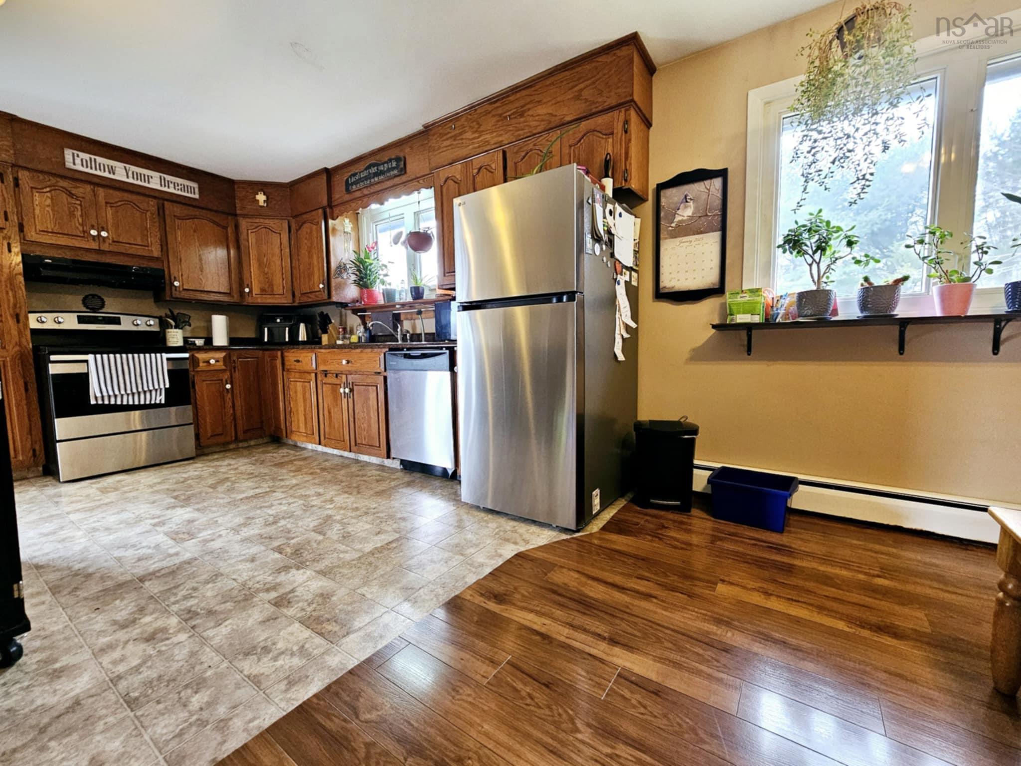 $335,000.00: 55 Birch Street, Salmon River