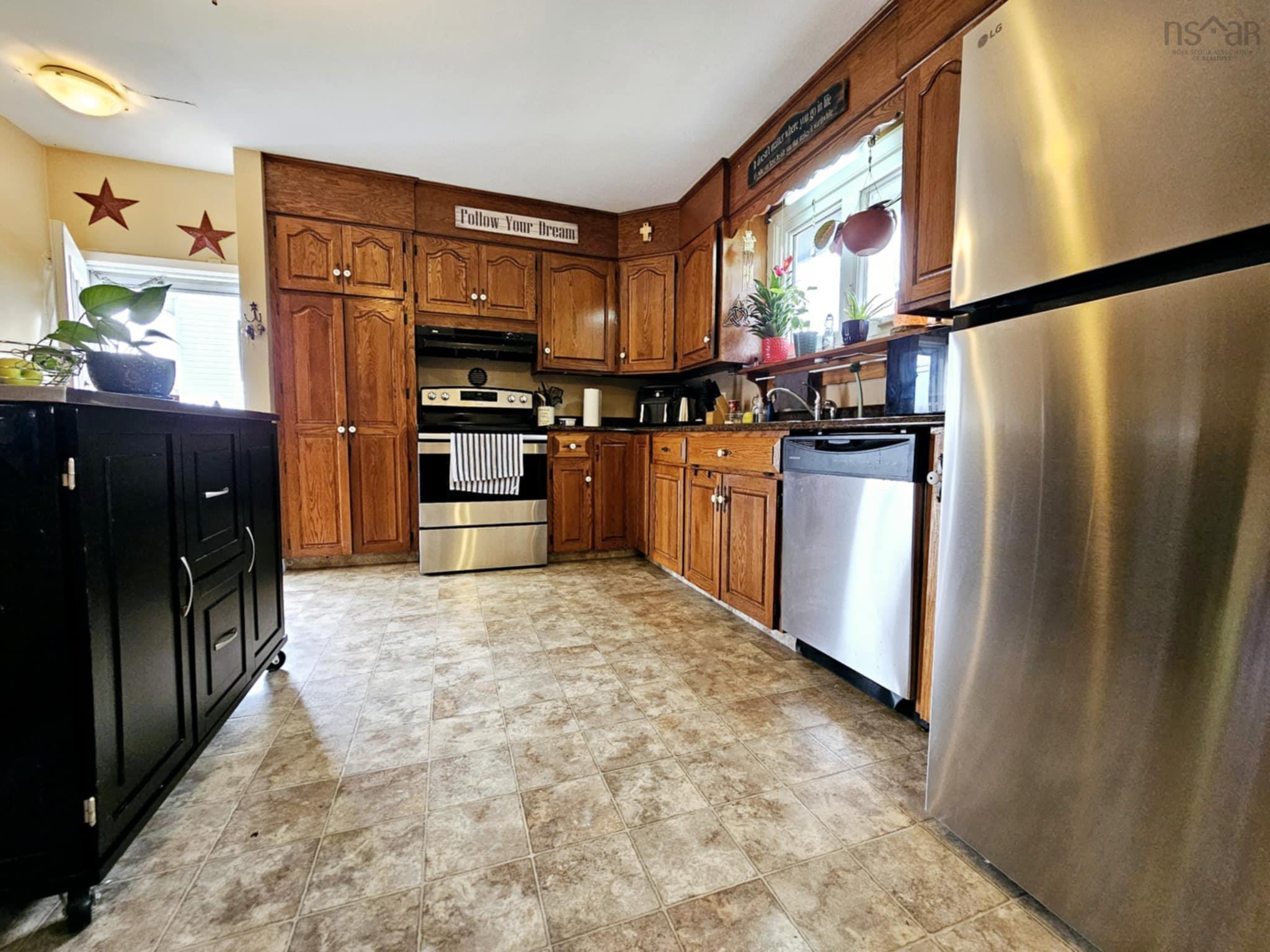 $335,000.00: 55 Birch Street, Salmon River