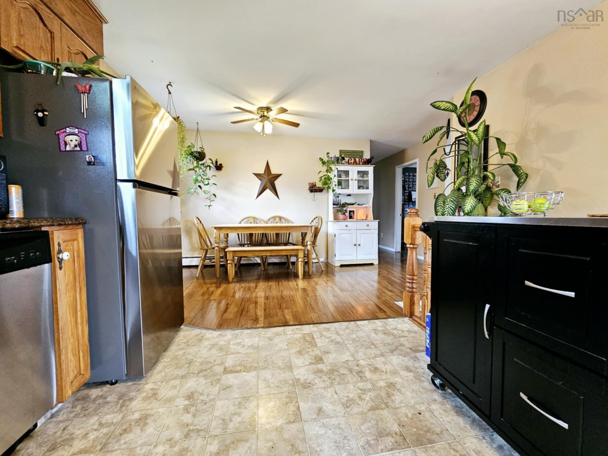 $335,000.00: 55 Birch Street, Salmon River