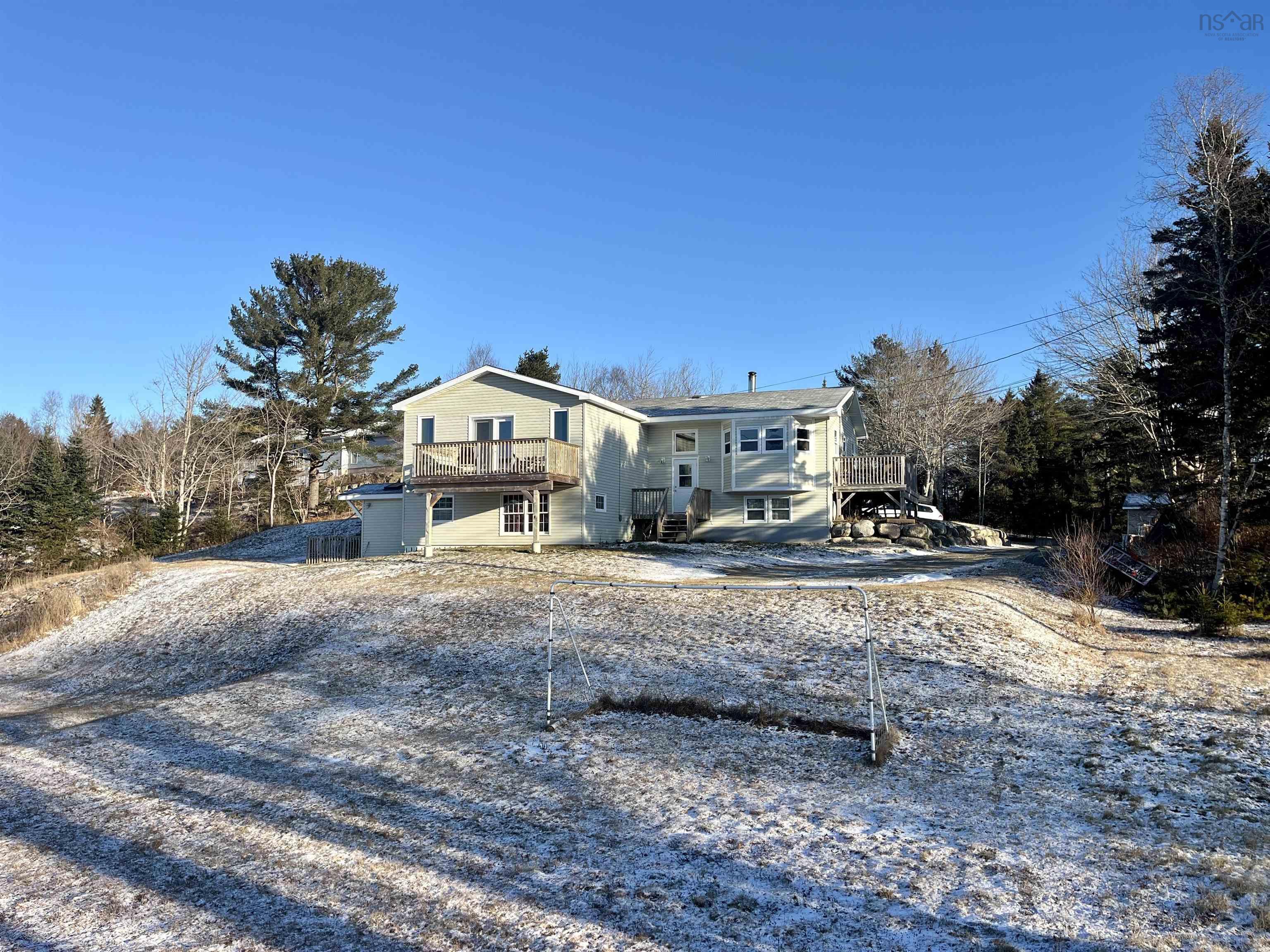 $799,000.00: 19 Bond Drive, Chester