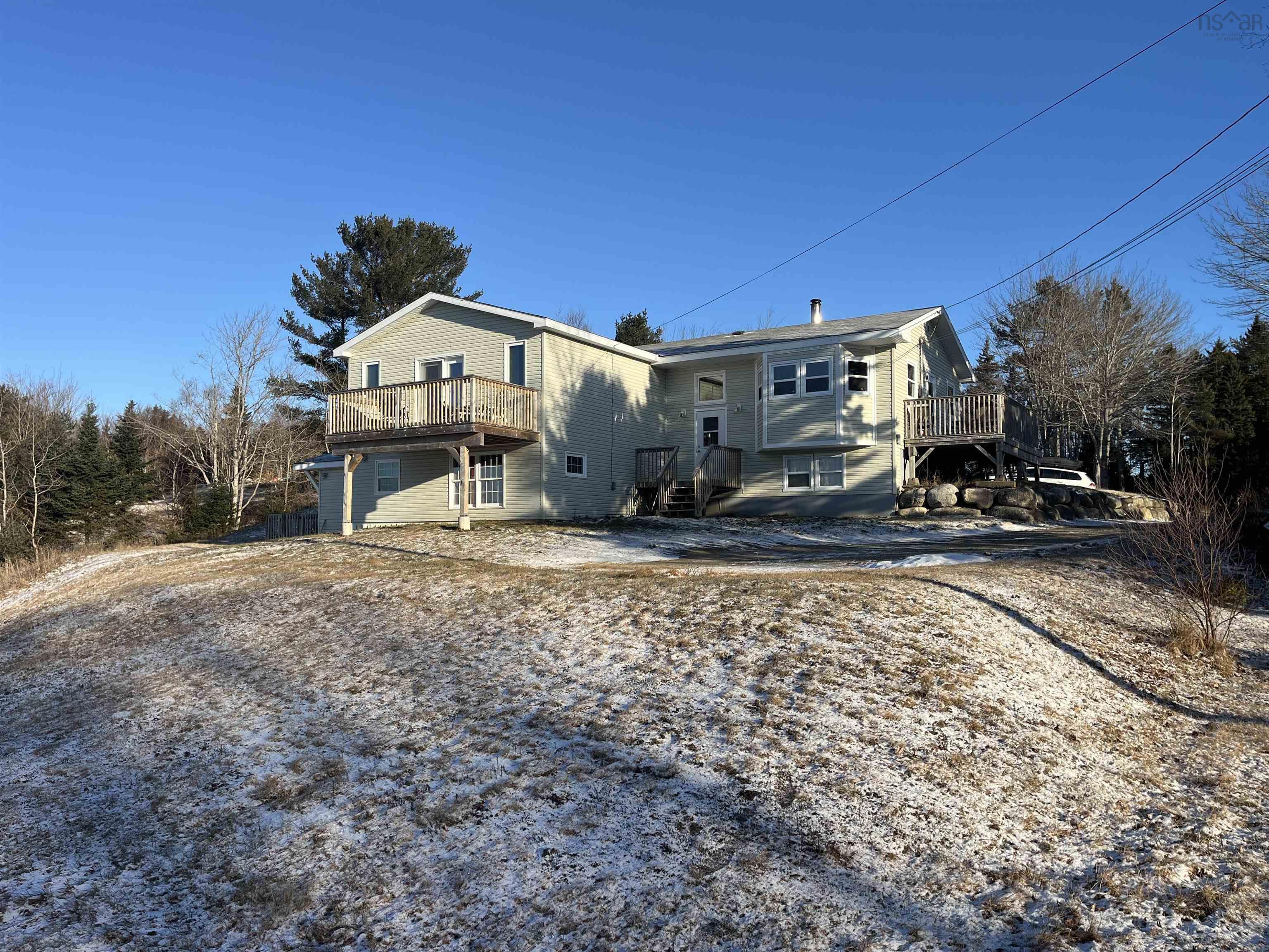 $799,000.00: 19 Bond Drive, Chester