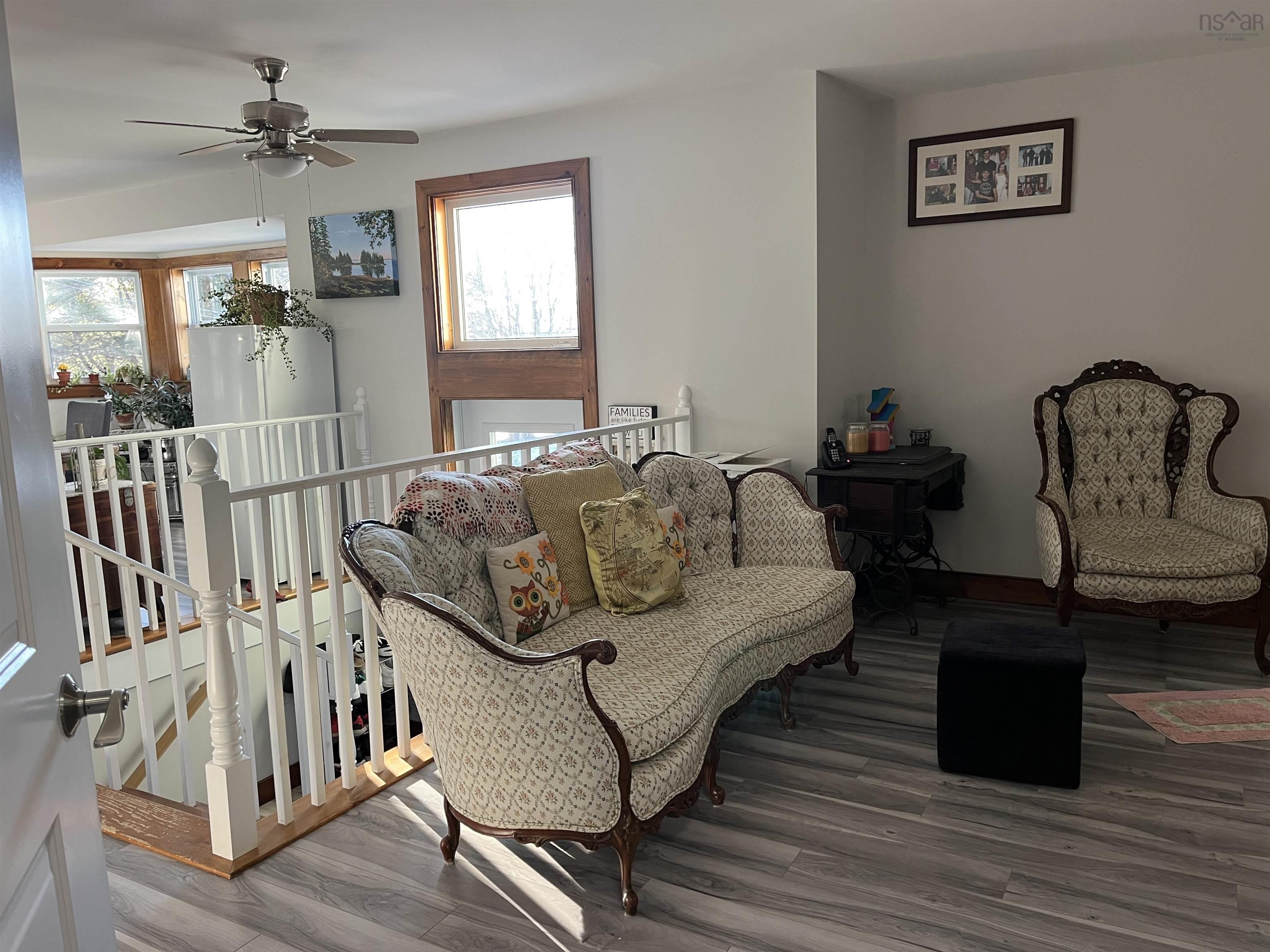 $799,000.00: 19 Bond Drive, Chester