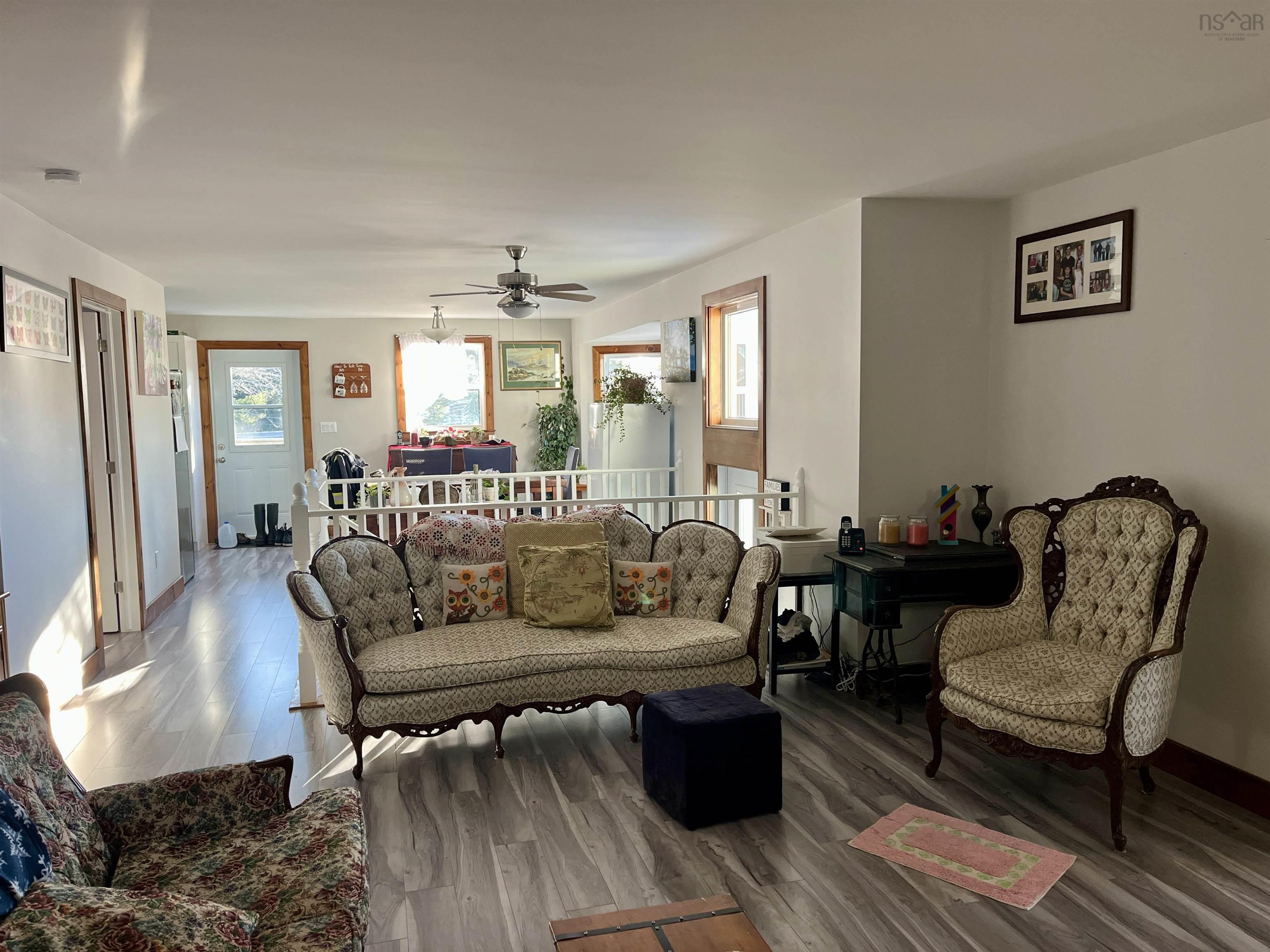 $799,000.00: 19 Bond Drive, Chester
