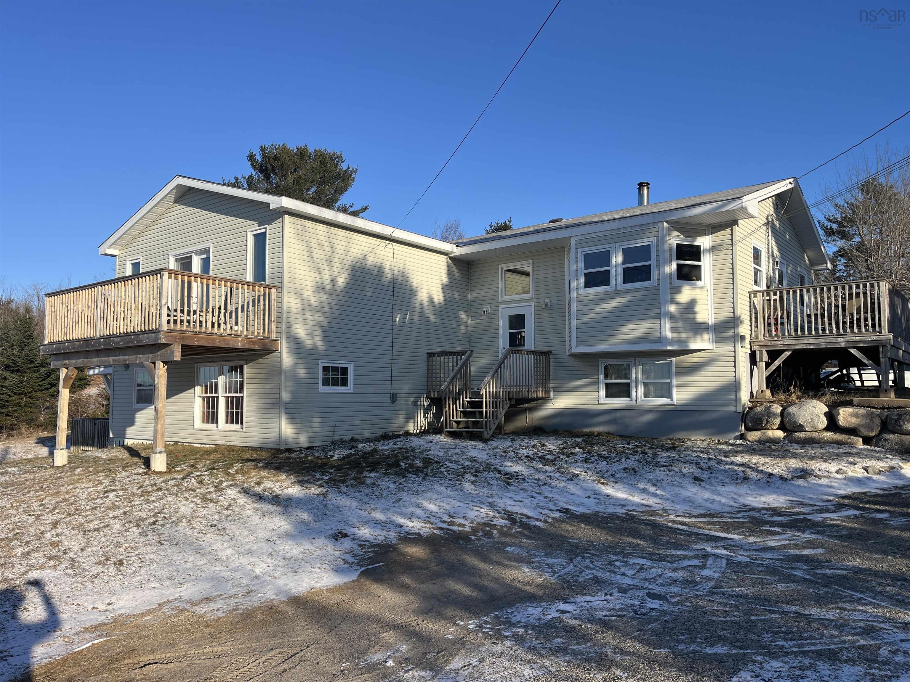 $799,000.00: 19 Bond Drive, Chester