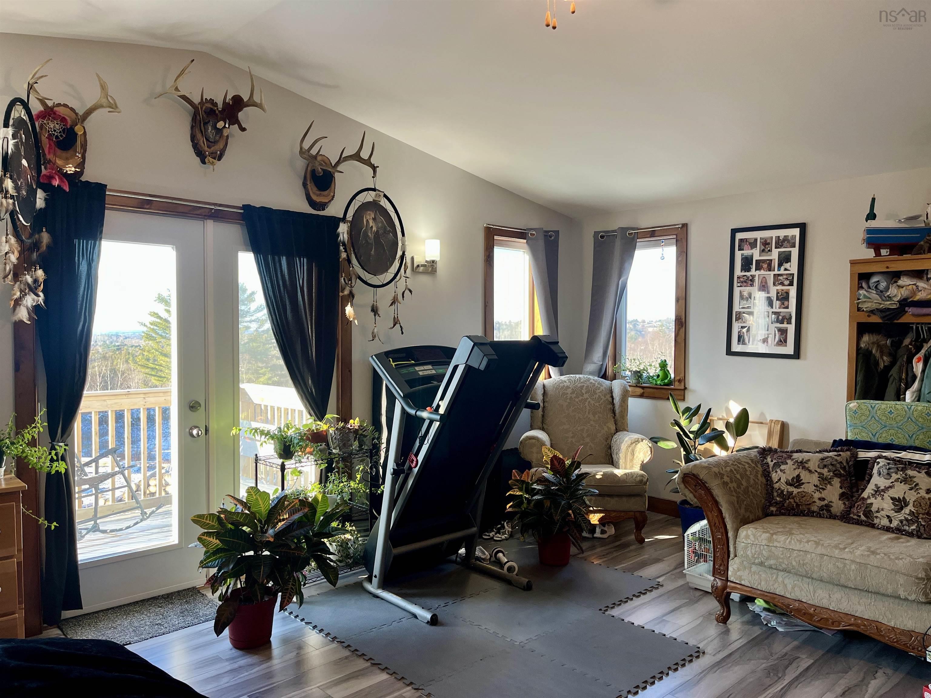 $799,000.00: 19 Bond Drive, Chester