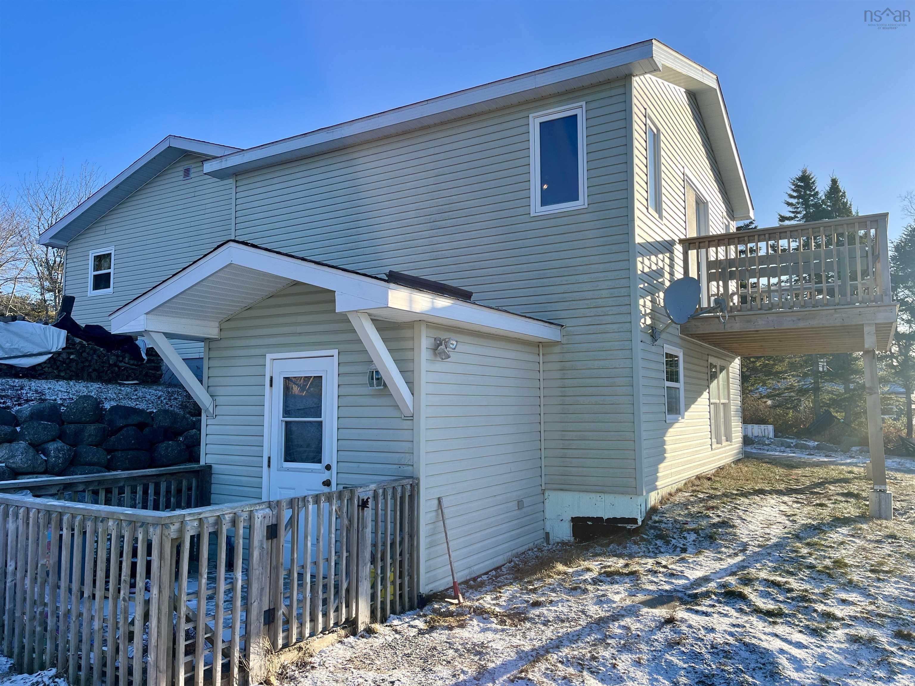 $799,000.00: 19 Bond Drive, Chester
