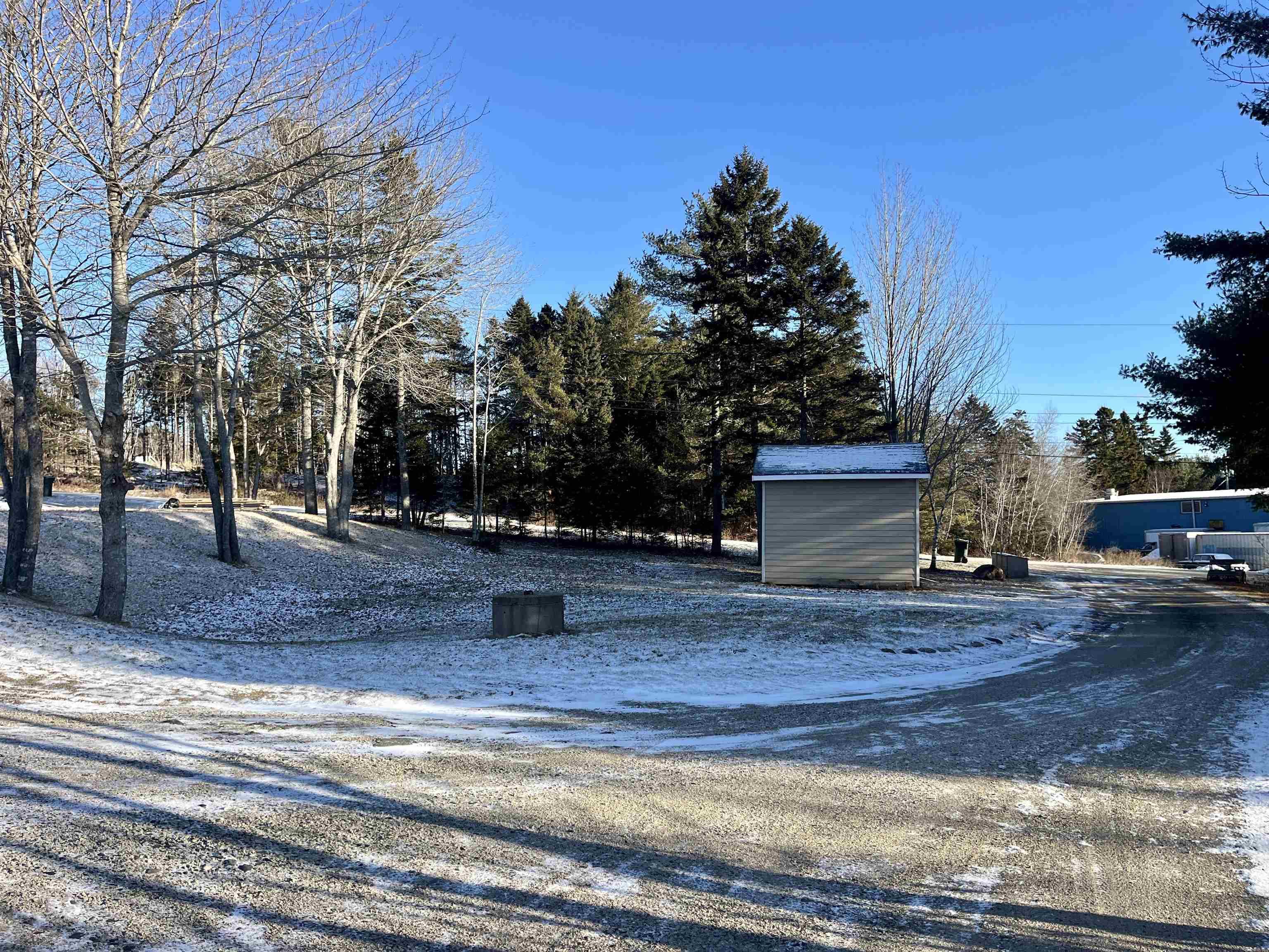 $799,000.00: 19 Bond Drive, Chester