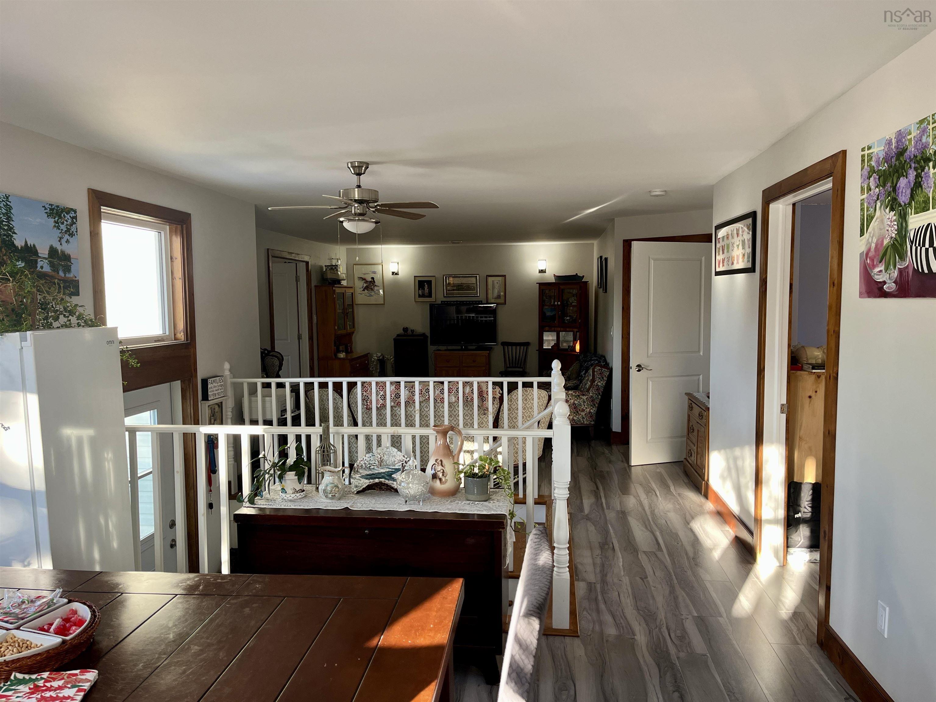 $799,000.00: 19 Bond Drive, Chester