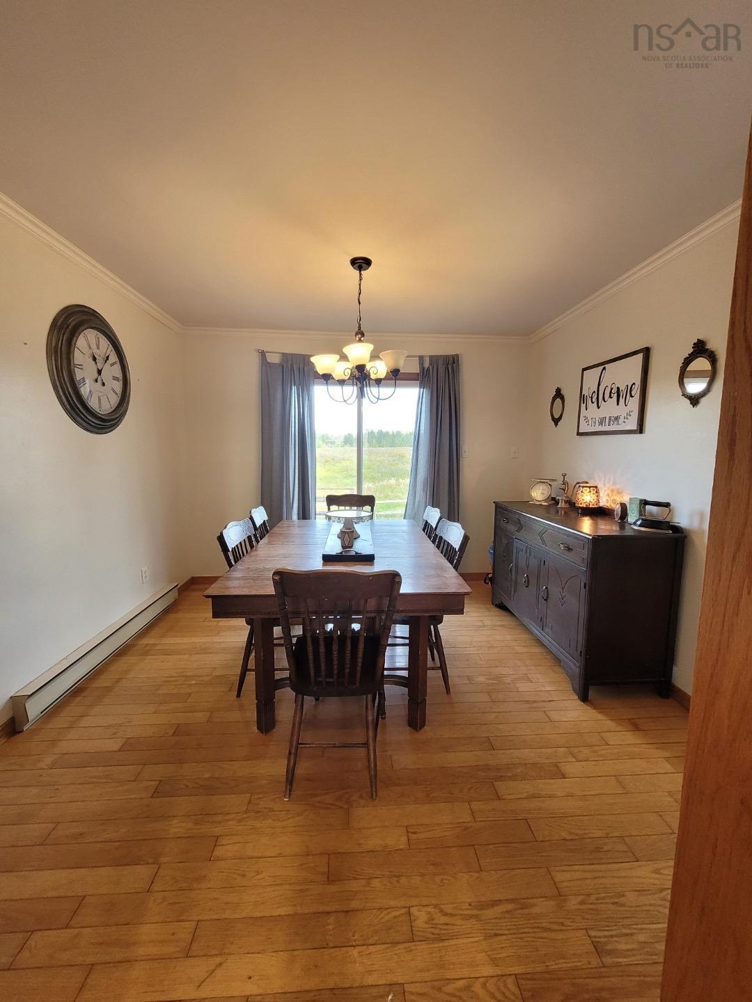 $549,000.00: 117 BROOKSIDE BRANCH Road, Brookside
