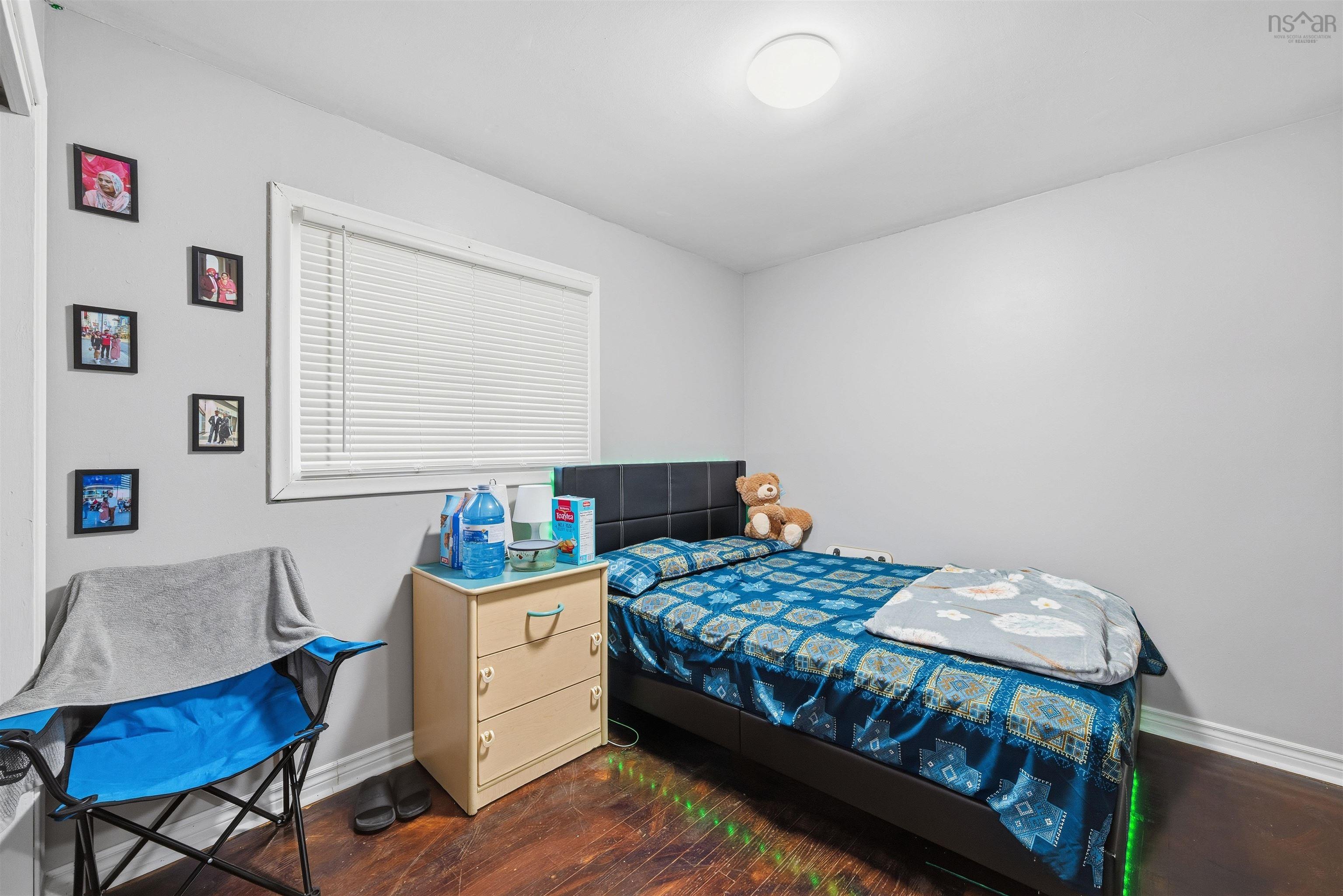 $405,000.00: 112 School Street, Kentville