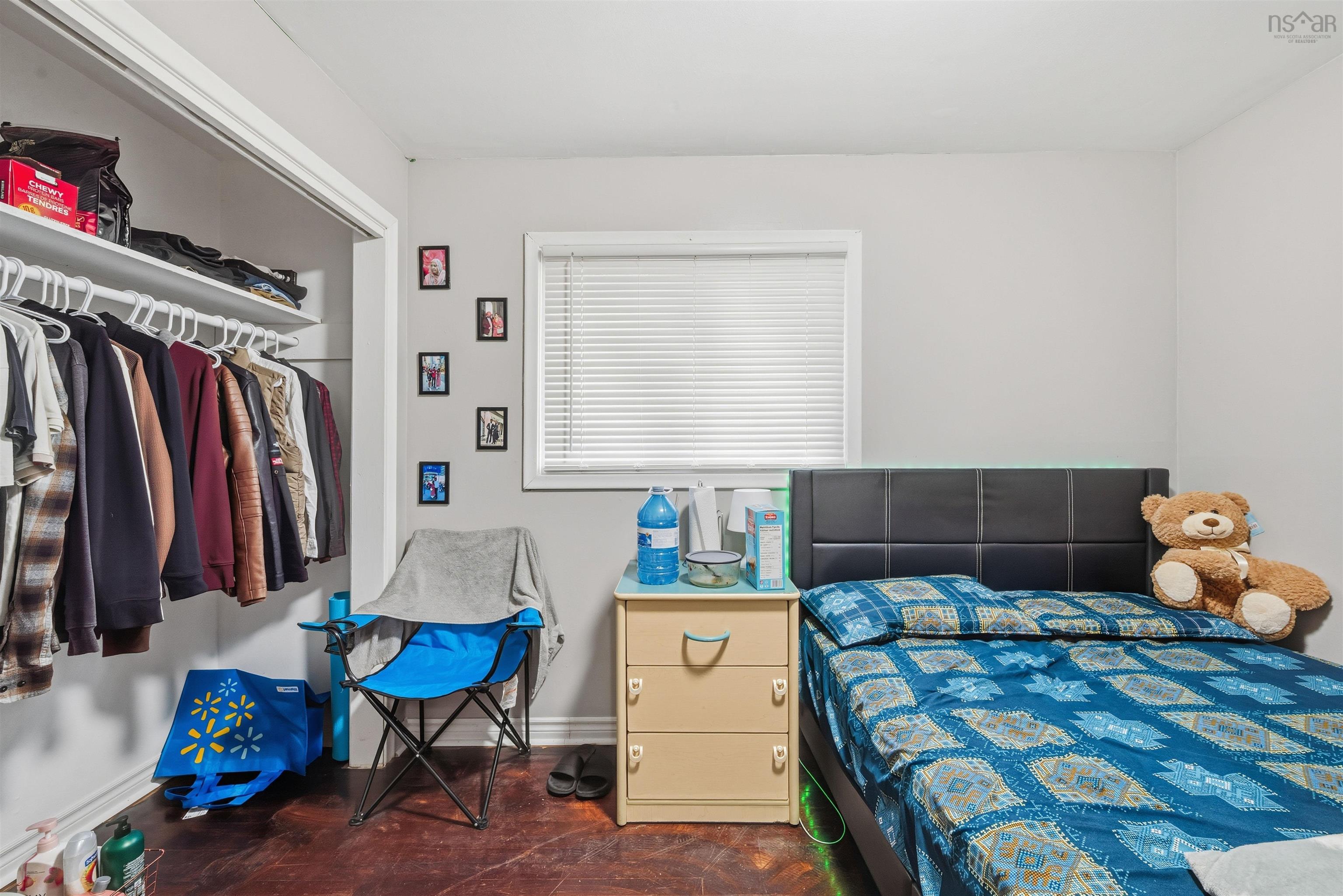 $405,000.00: 112 School Street, Kentville