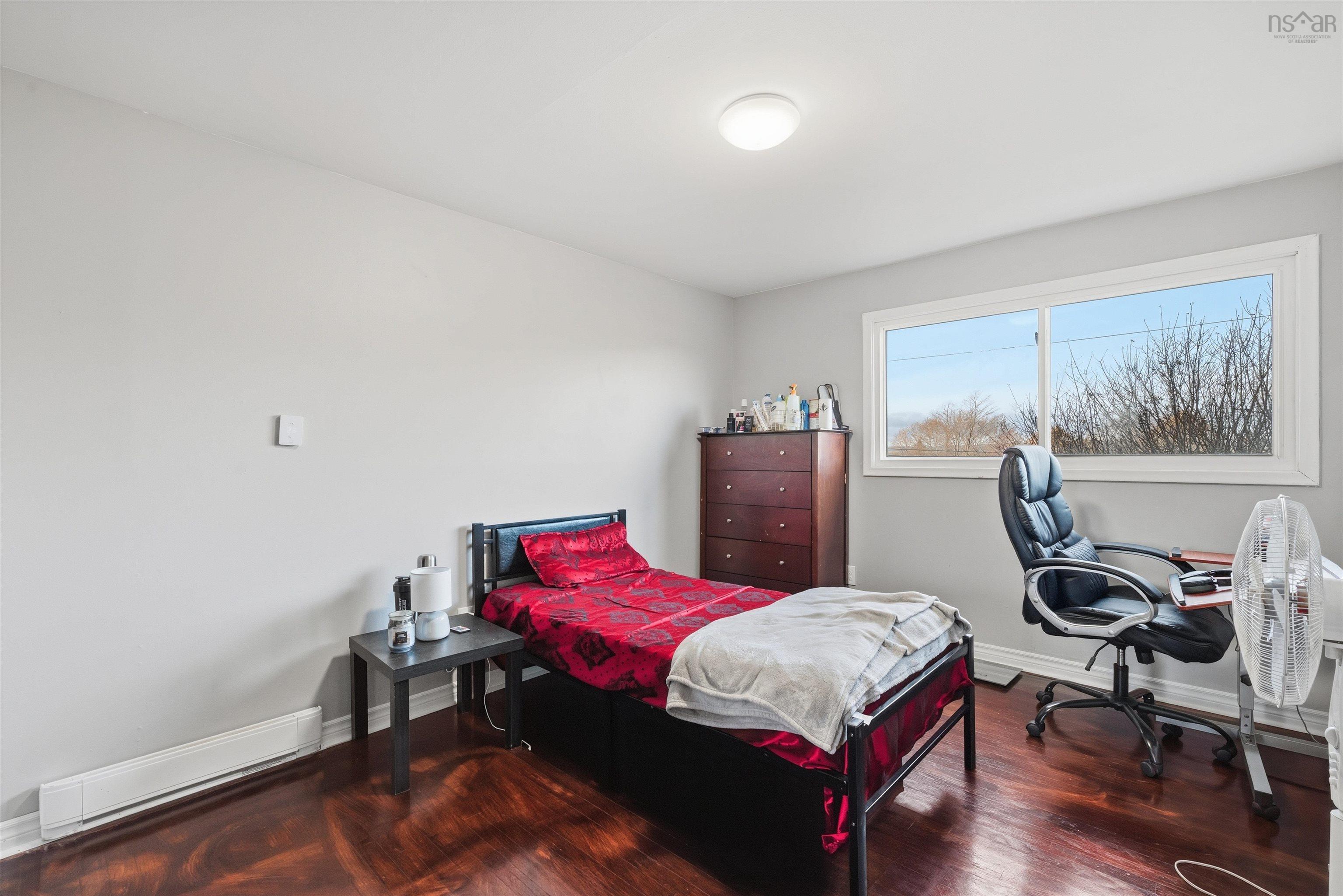 $405,000.00: 112 School Street, Kentville