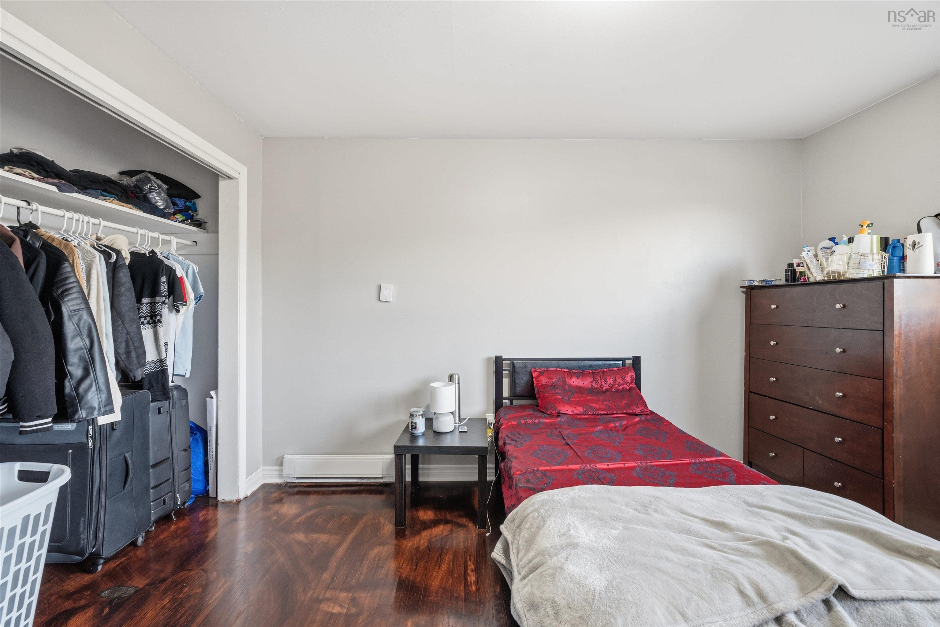 $405,000.00: 112 School Street, Kentville