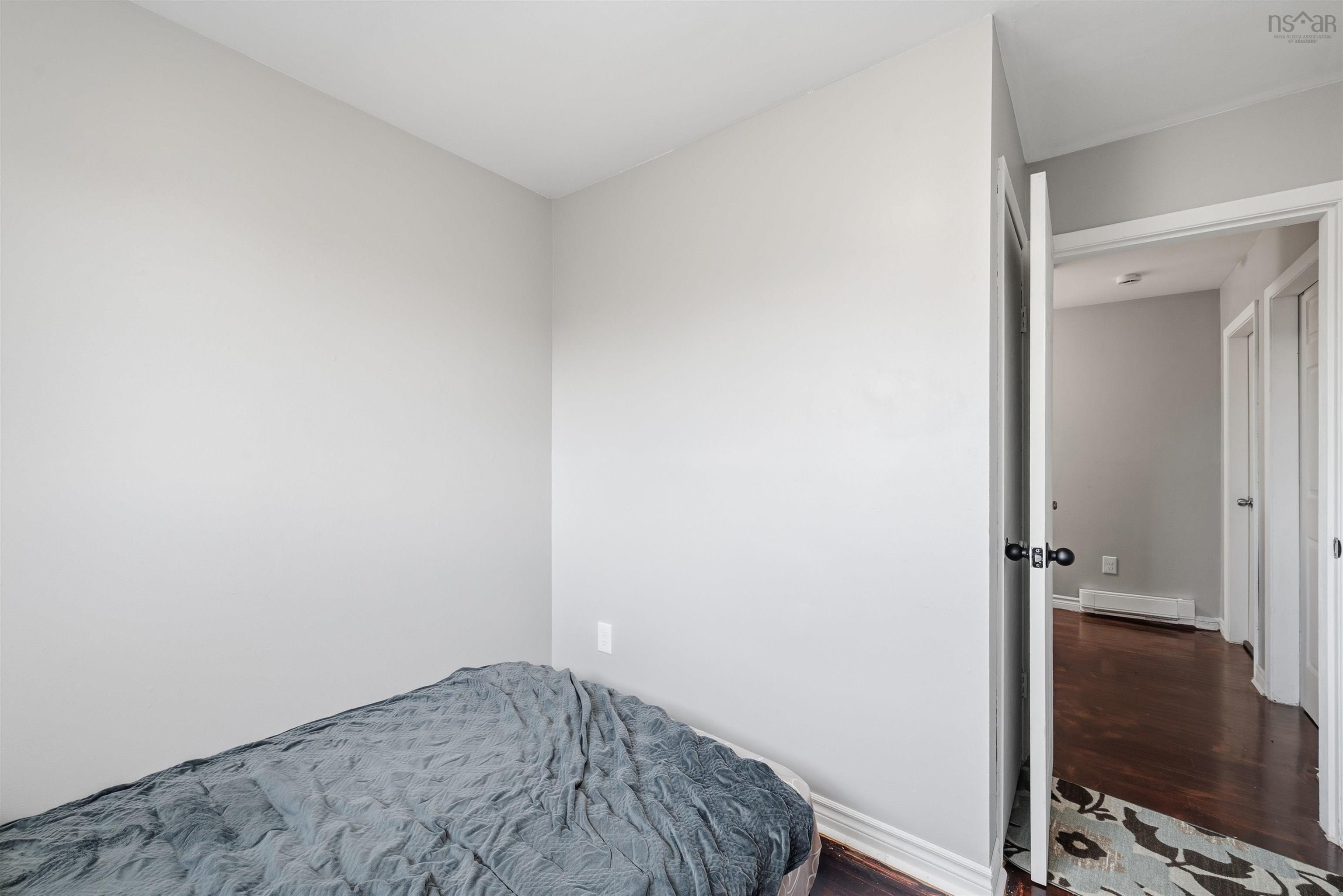 $405,000.00: 112 School Street, Kentville