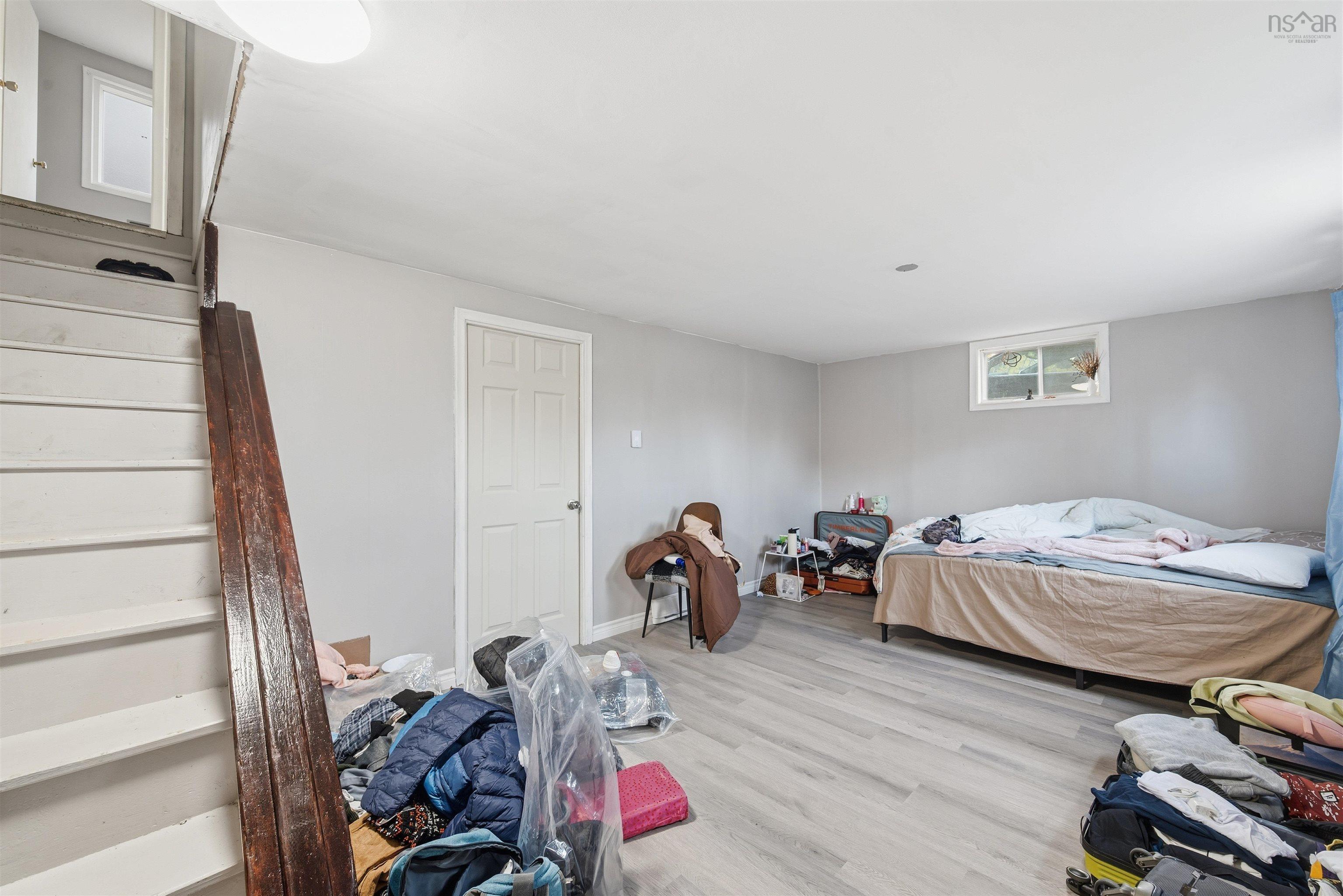 $405,000.00: 112 School Street, Kentville