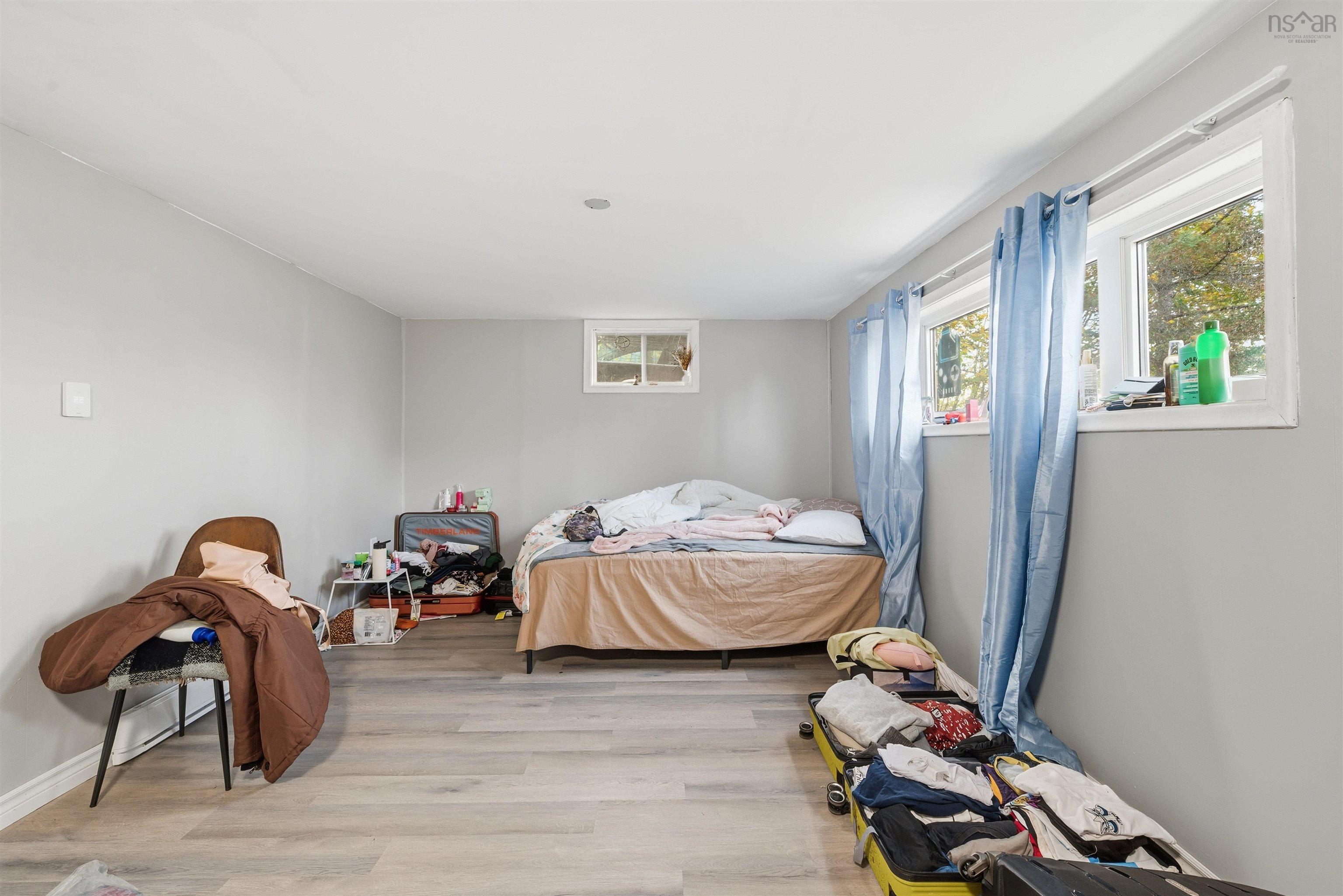 $405,000.00: 112 School Street, Kentville