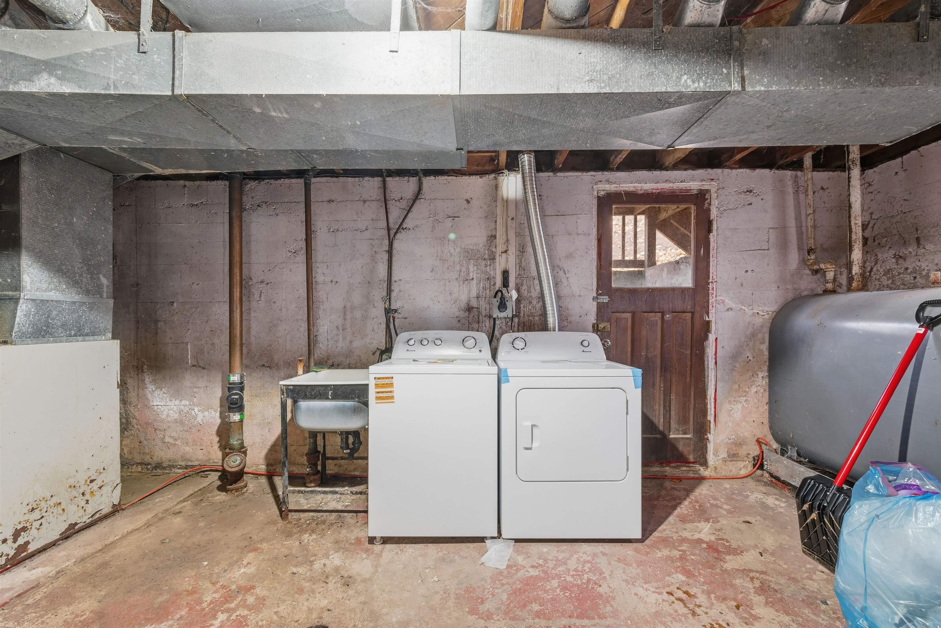 $405,000.00: 112 School Street, Kentville