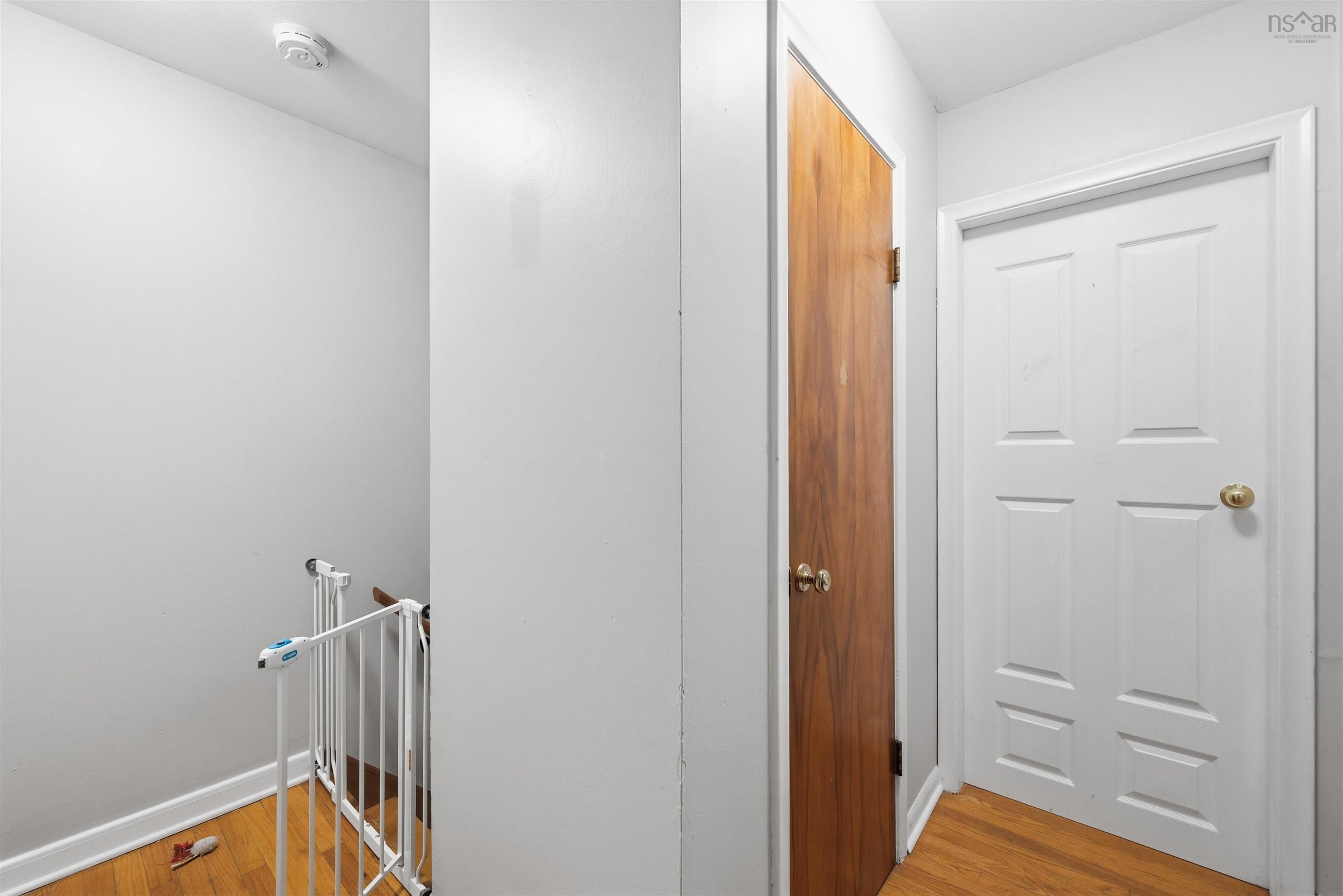 $405,000.00: 112 School Street, Kentville