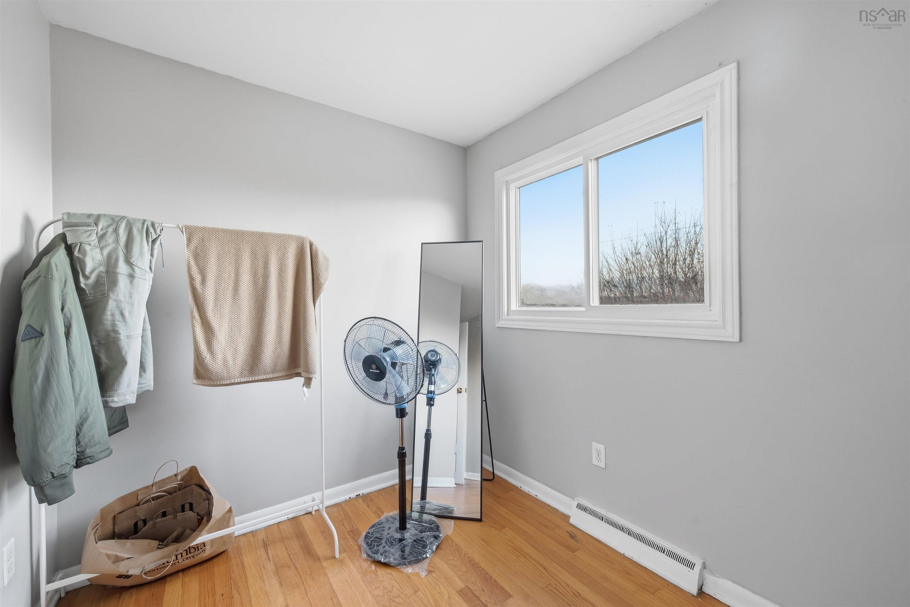 $405,000.00: 112 School Street, Kentville