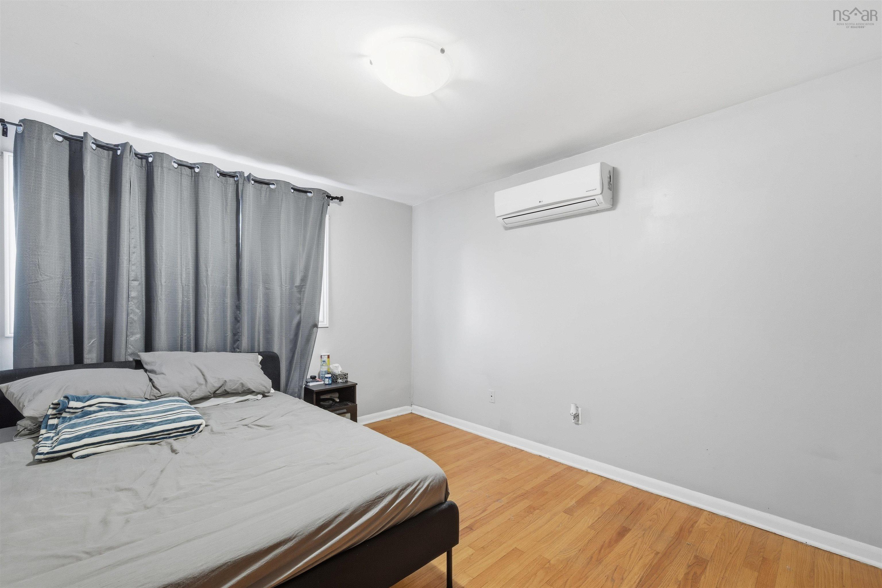 $405,000.00: 112 School Street, Kentville