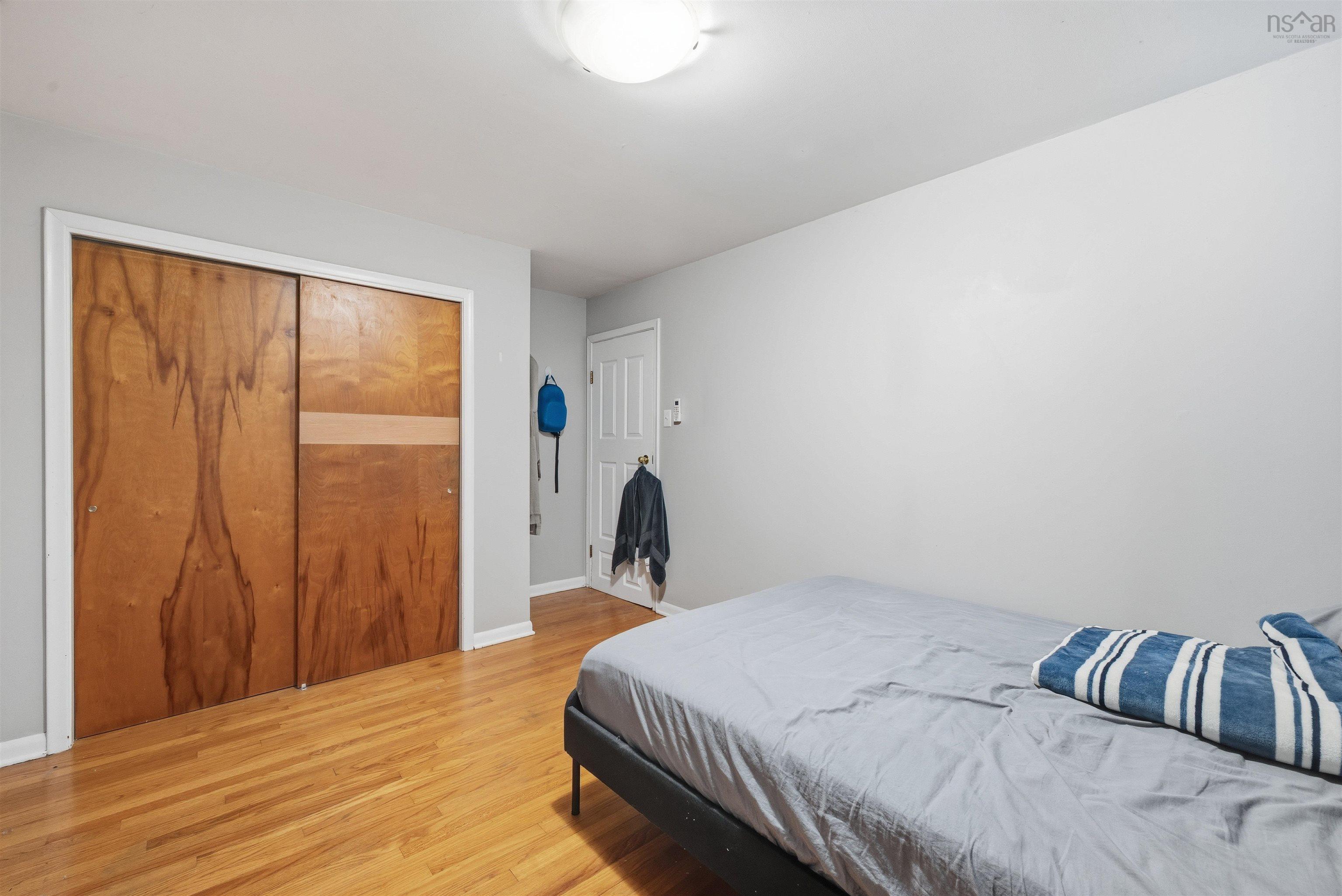 $405,000.00: 112 School Street, Kentville