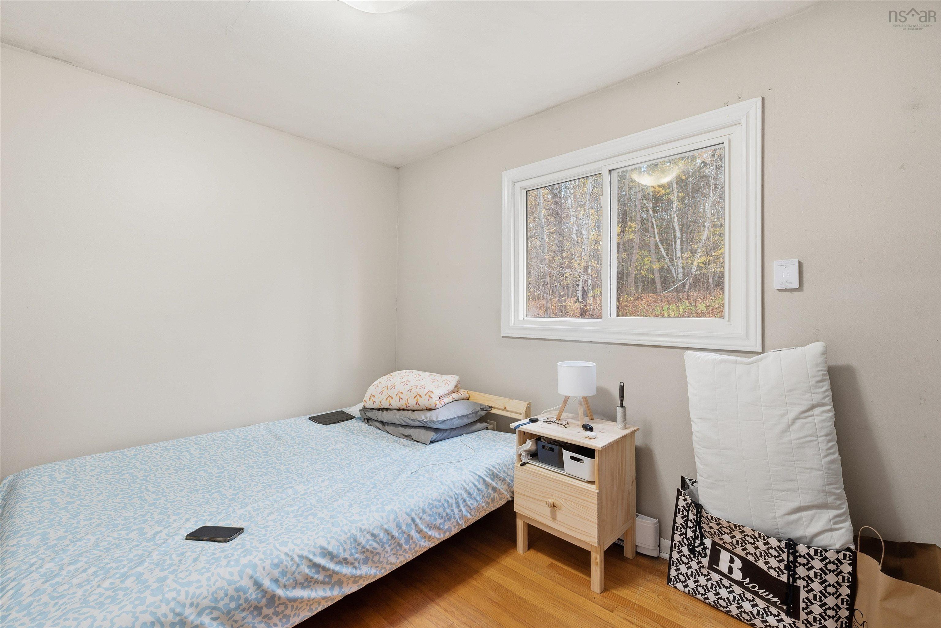 $405,000.00: 112 School Street, Kentville