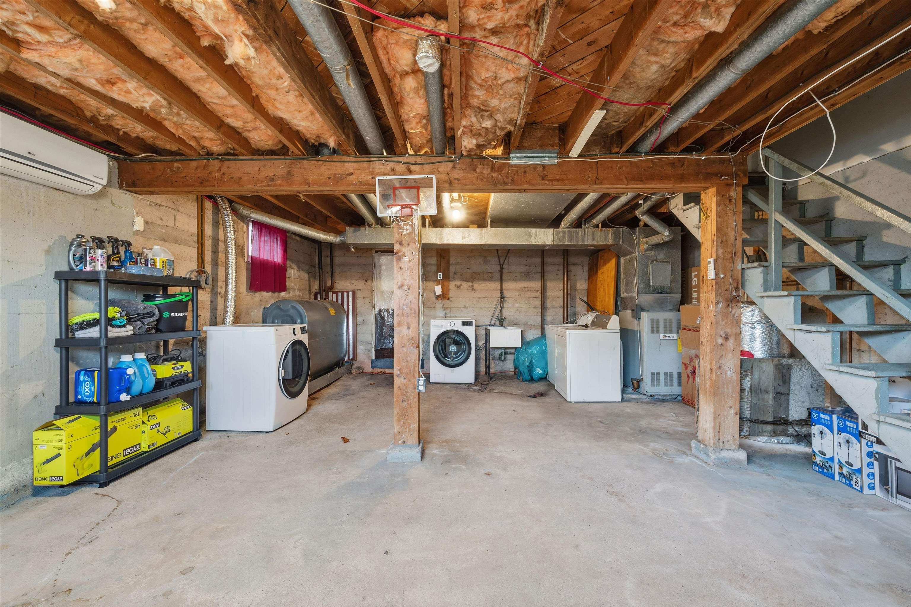 $405,000.00: 112 School Street, Kentville