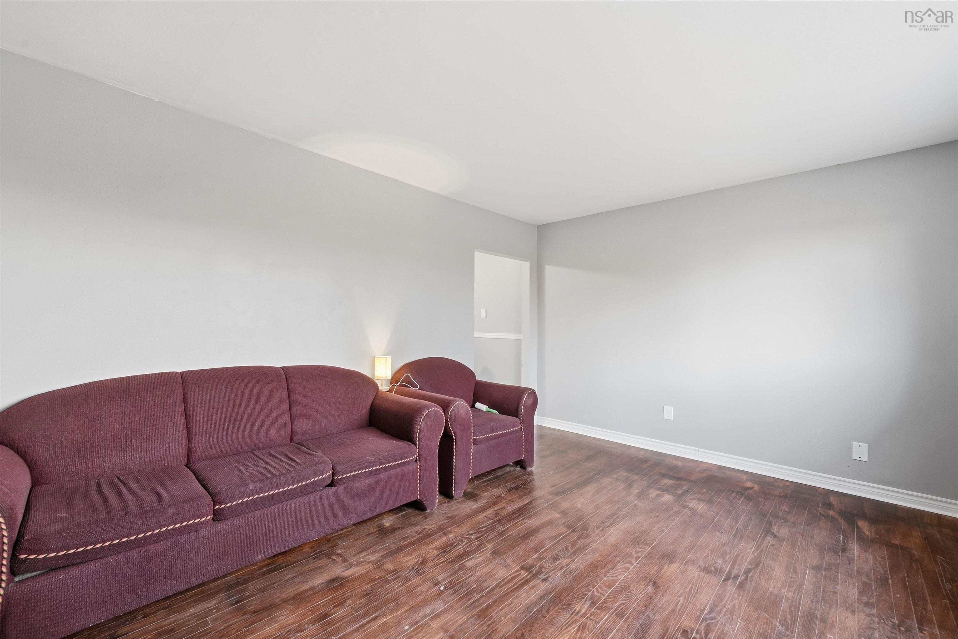 $405,000.00: 112 School Street, Kentville