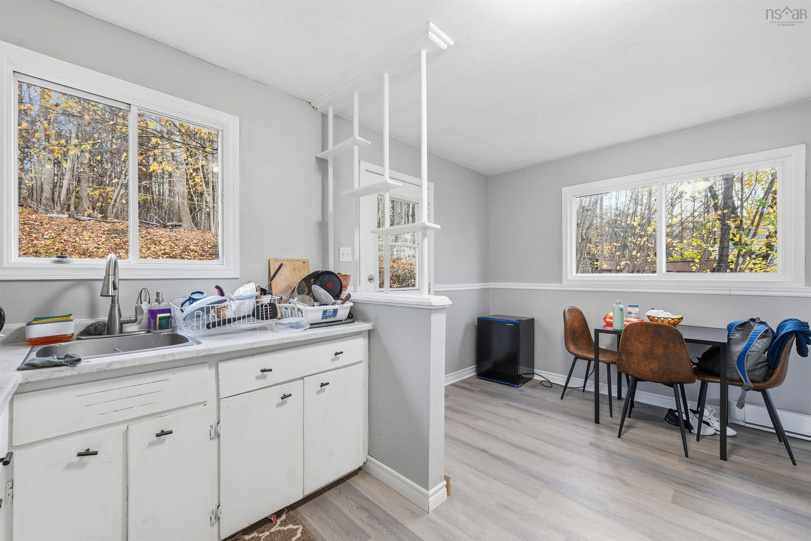 $405,000.00: 112 School Street, Kentville