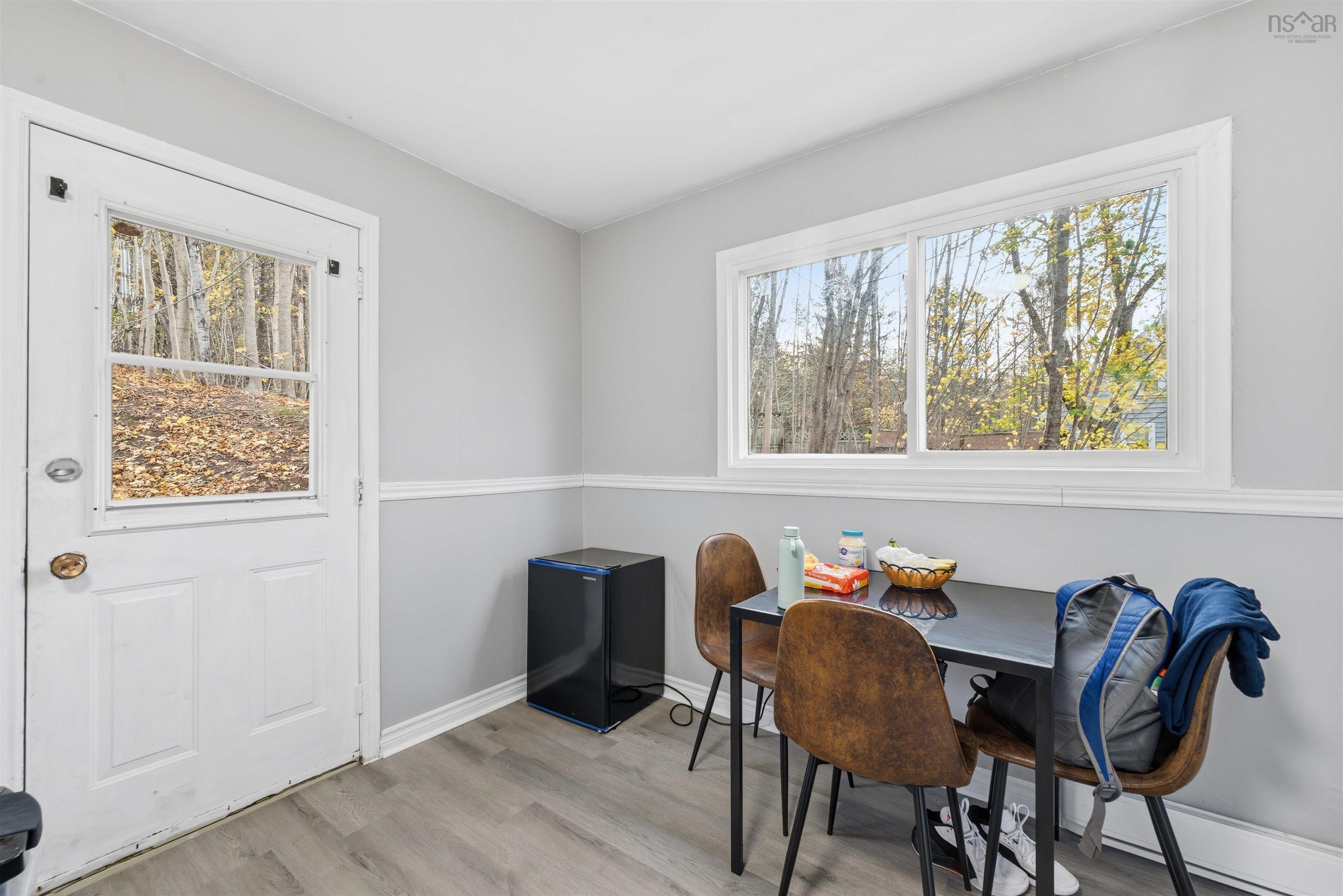 $405,000.00: 112 School Street, Kentville