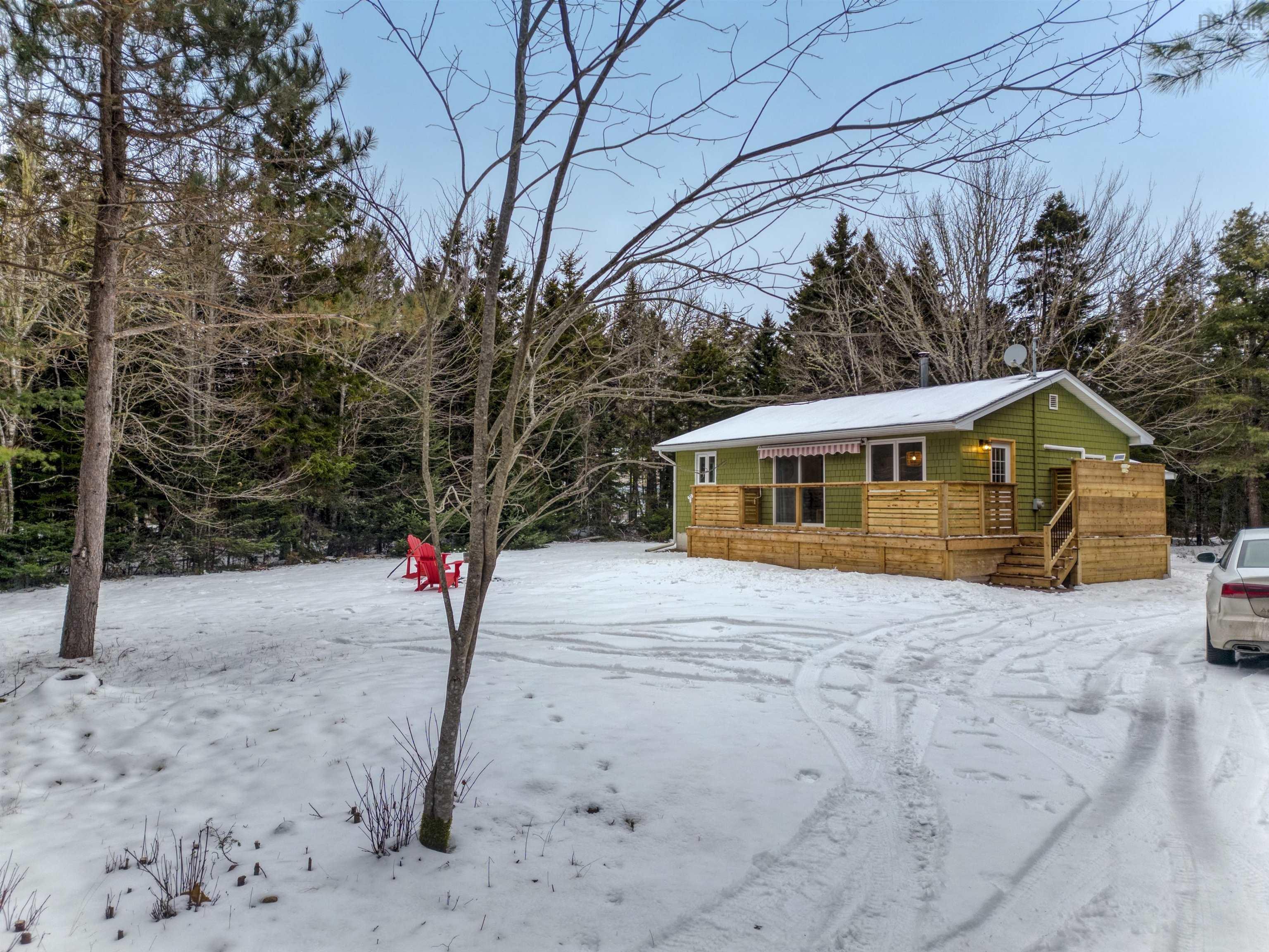$299,000.00: 5 Duck Pond Road, Five Houses