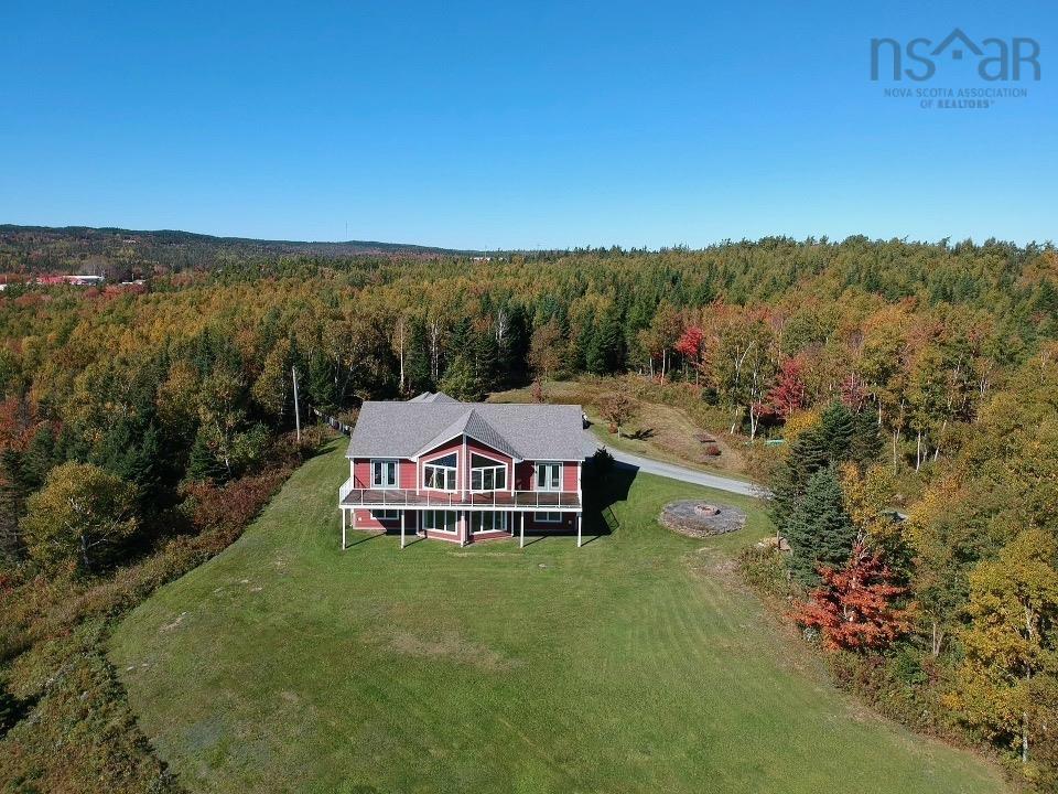 $689,000.00: 121 Lower Water Street, Guysborough