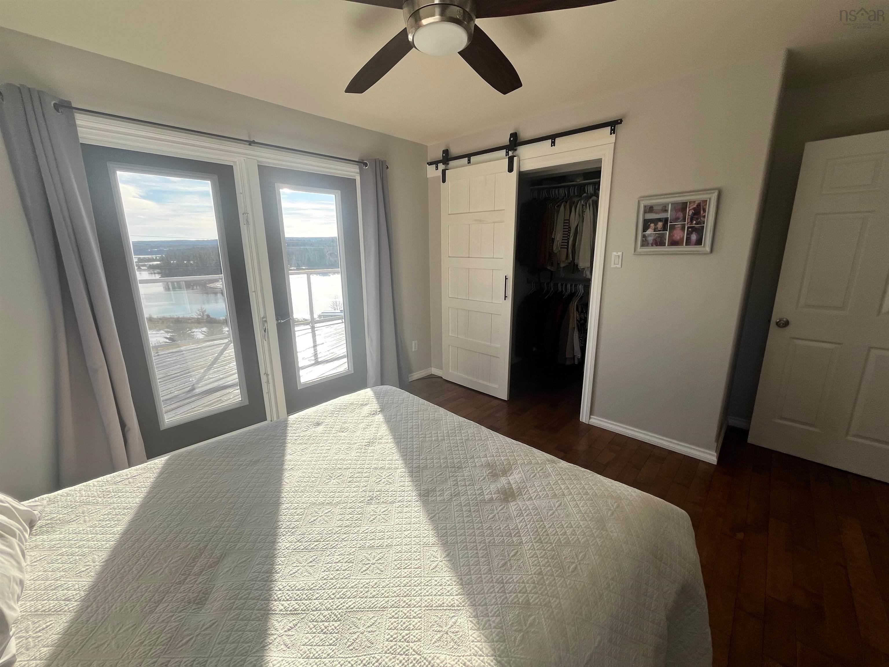 $689,000.00: 121 Lower Water Street, Guysborough