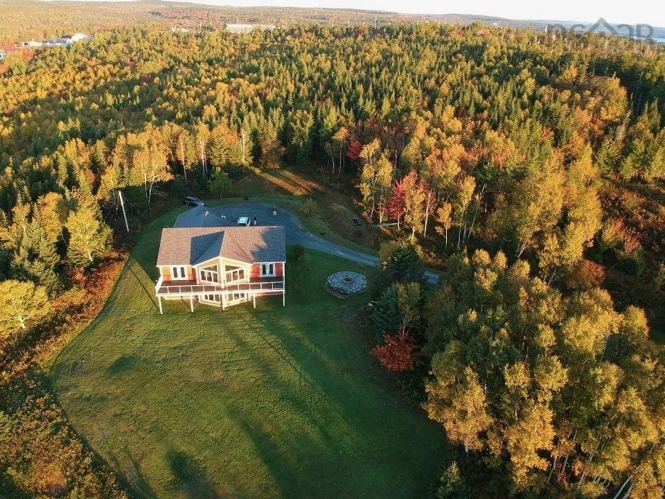 $689,000.00: 121 Lower Water Street, Guysborough