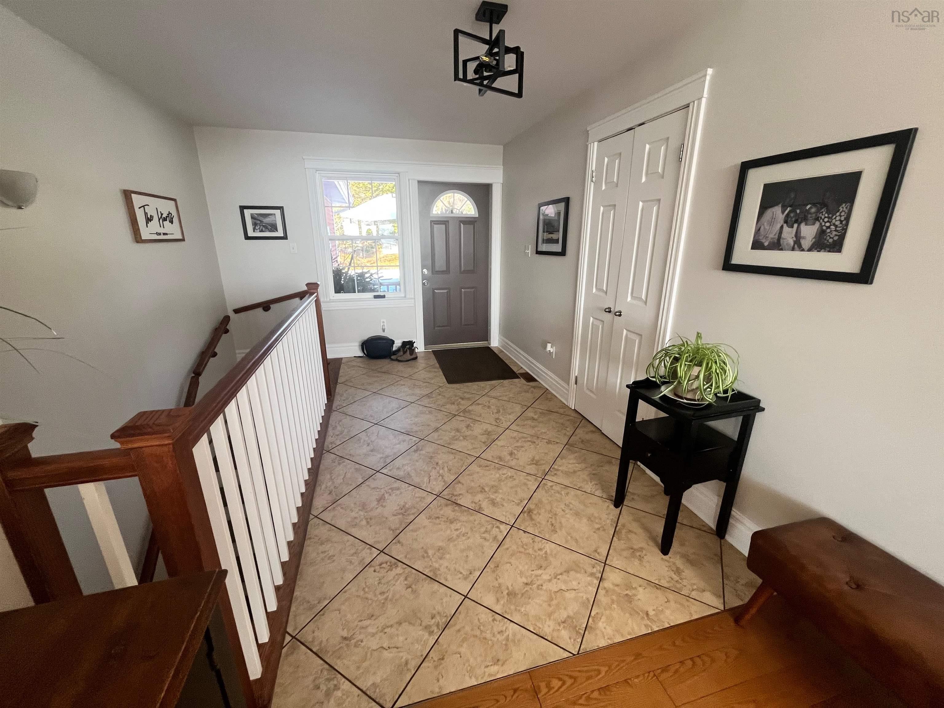 $689,000.00: 121 Lower Water Street, Guysborough