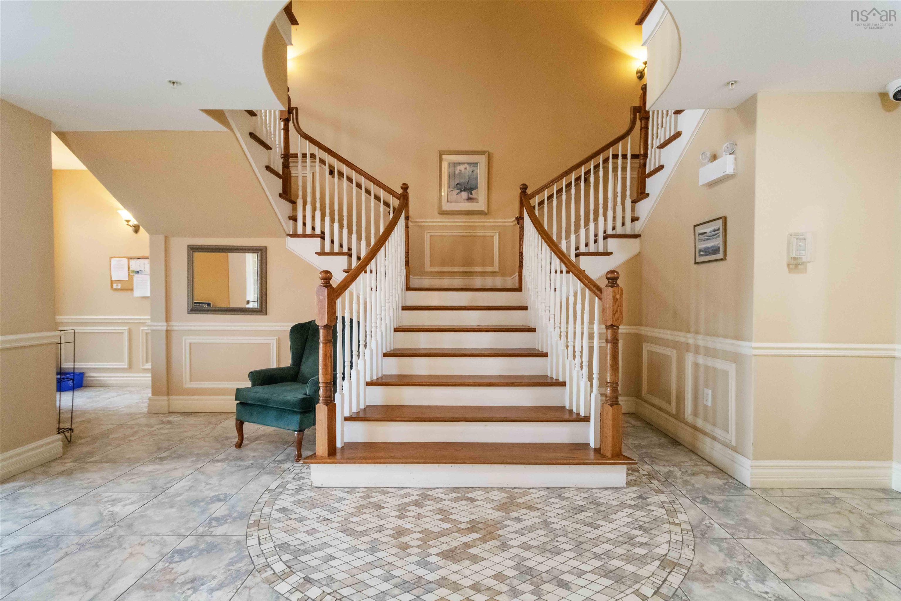 $484,900.00: 306 277 Rutledge, Bedford