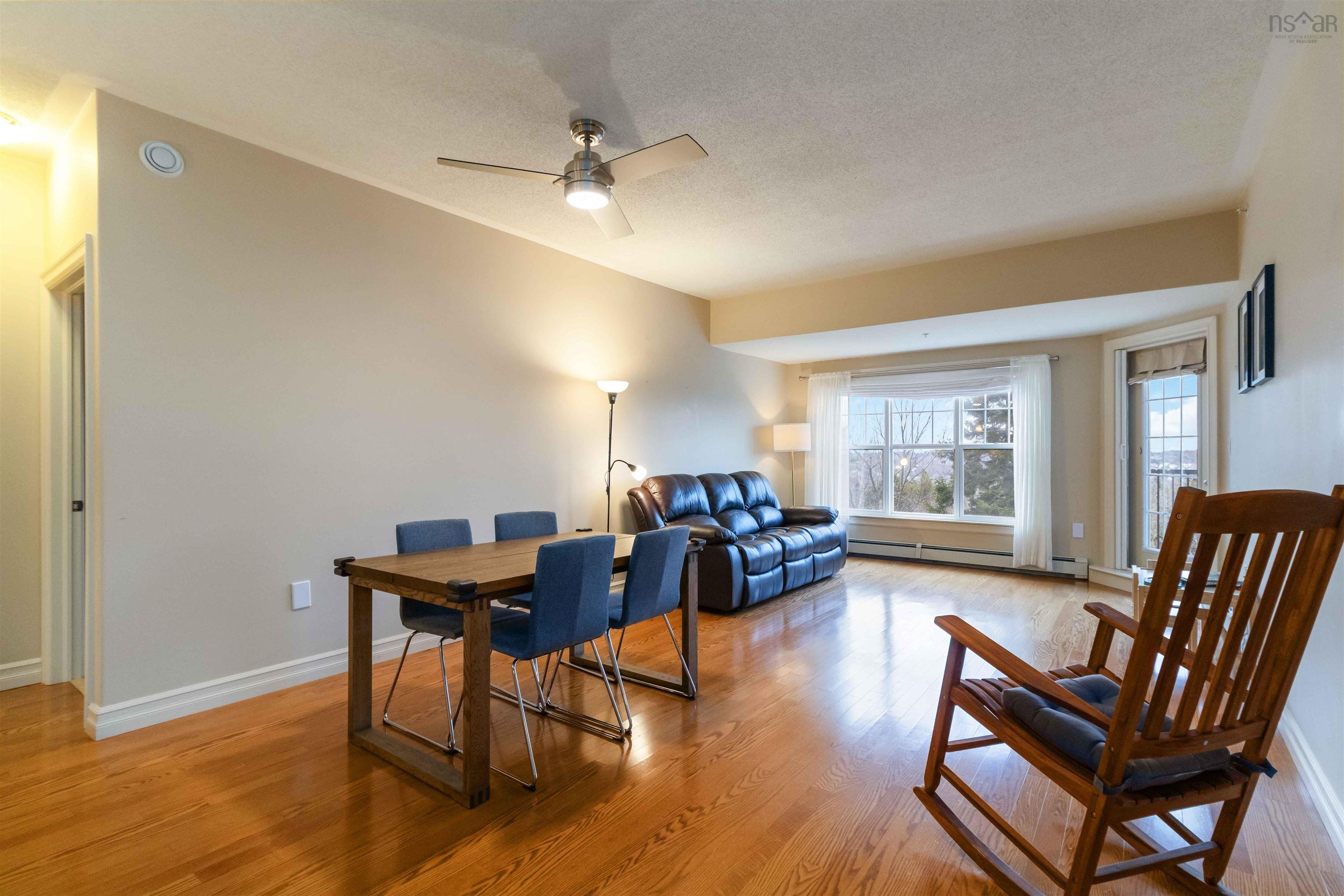 $484,900.00: 306 277 Rutledge, Bedford