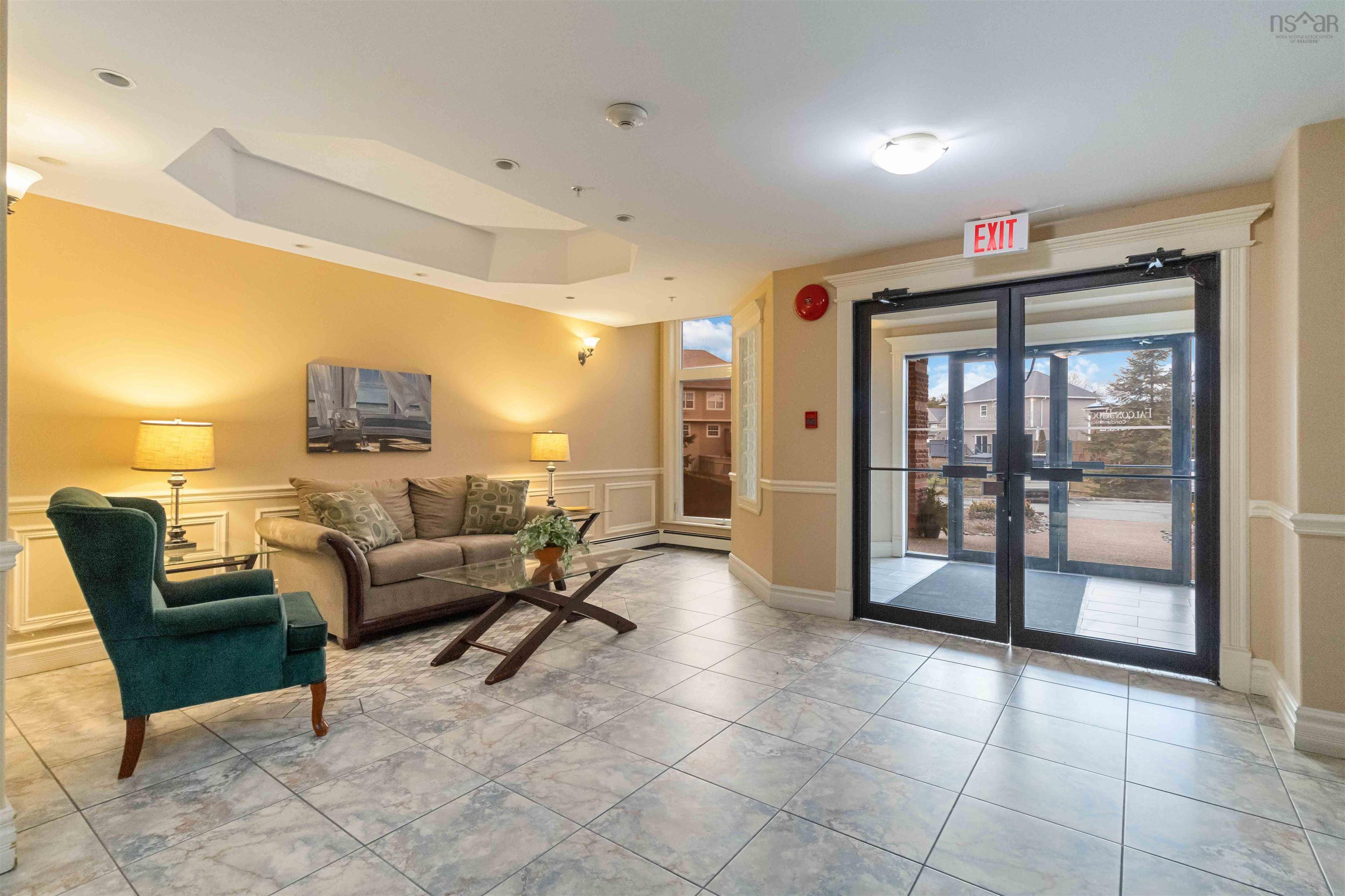 $484,900.00: 306 277 Rutledge, Bedford