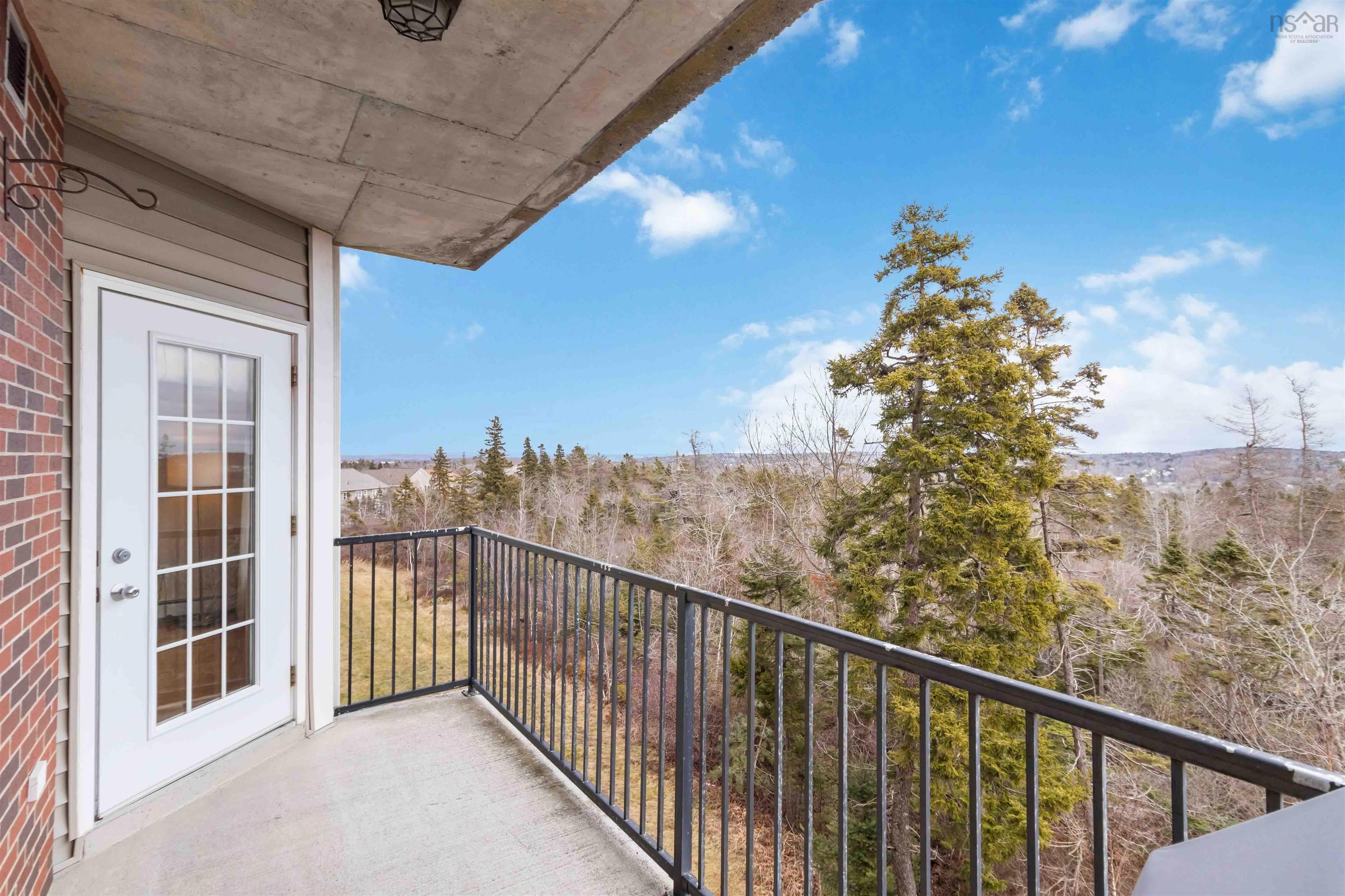 $484,900.00: 306 277 Rutledge, Bedford