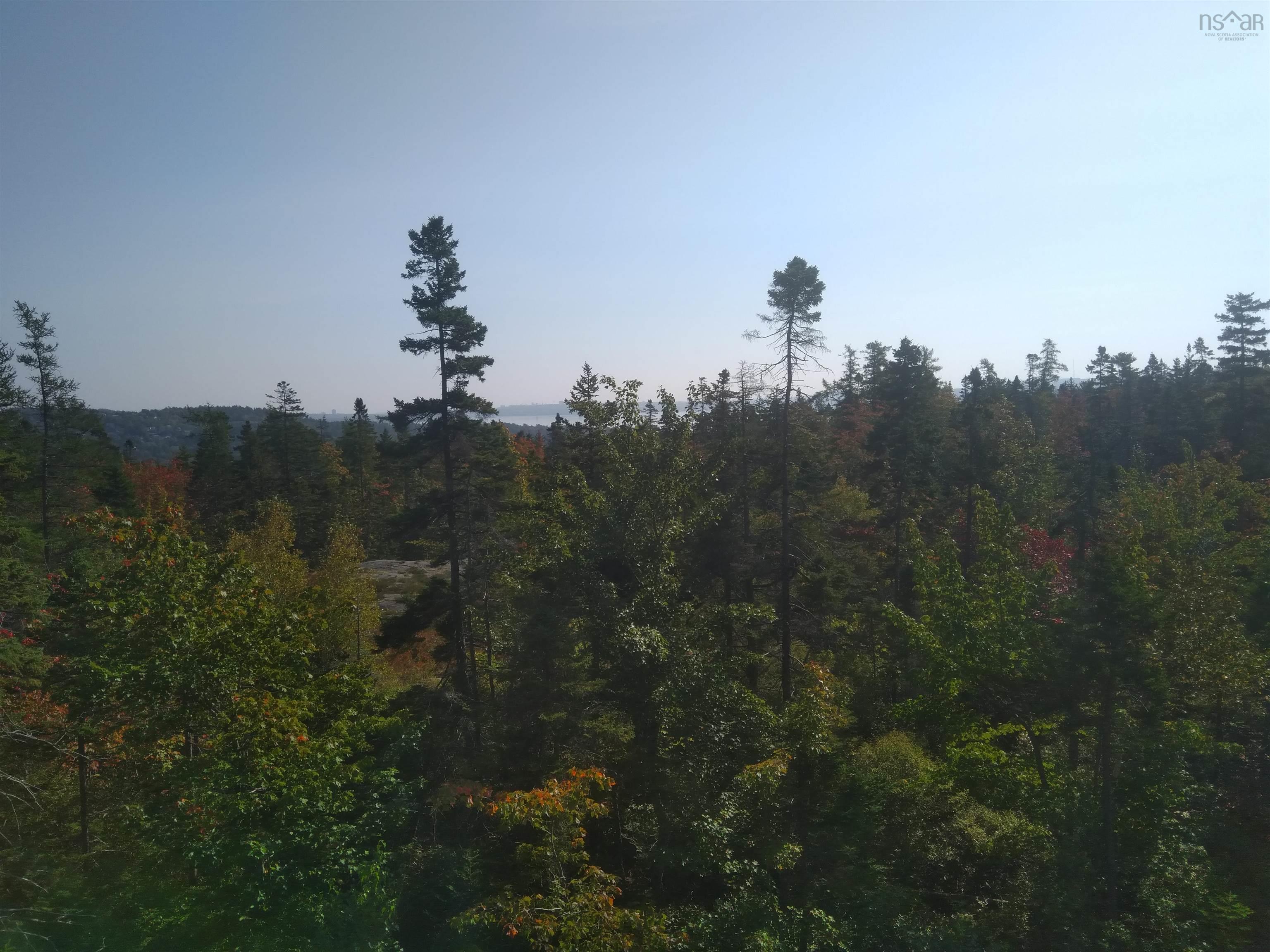 $484,900.00: 306 277 Rutledge, Bedford