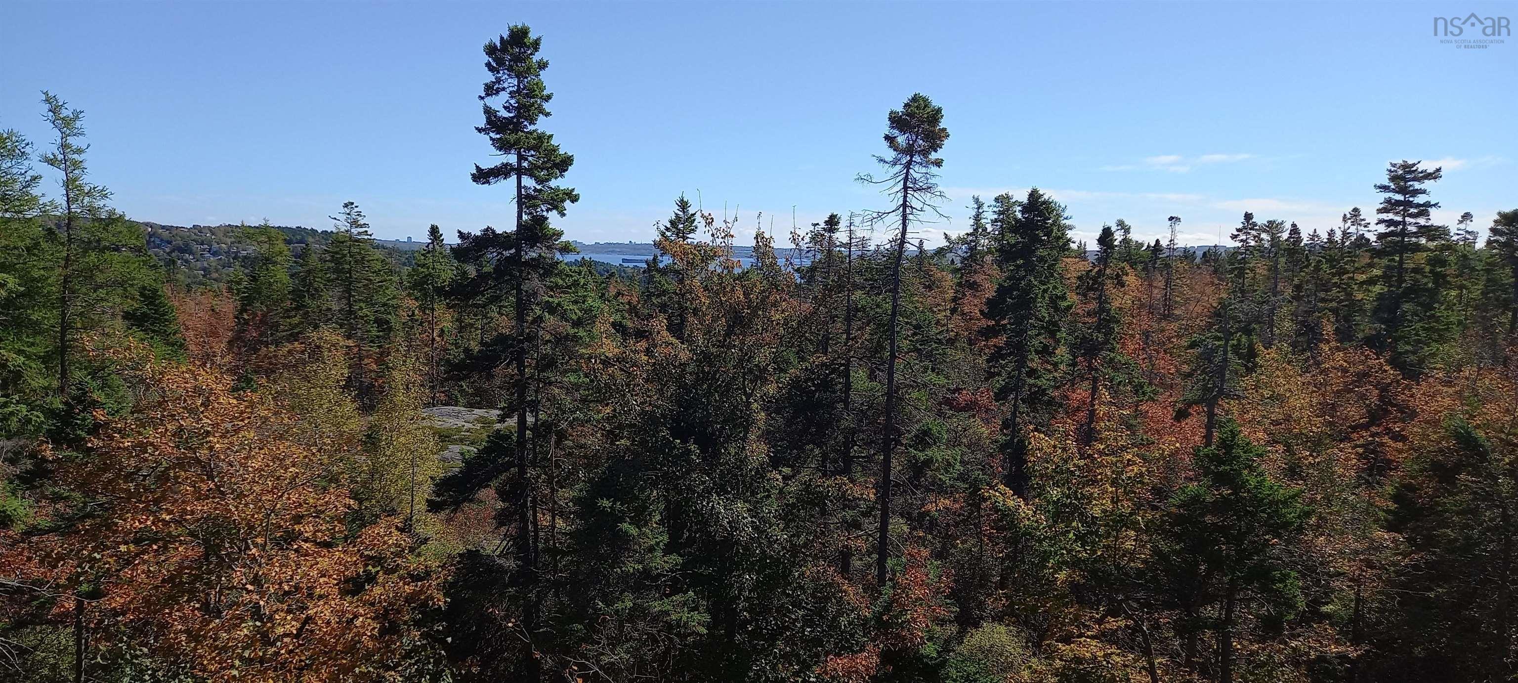 $484,900.00: 306 277 Rutledge, Bedford