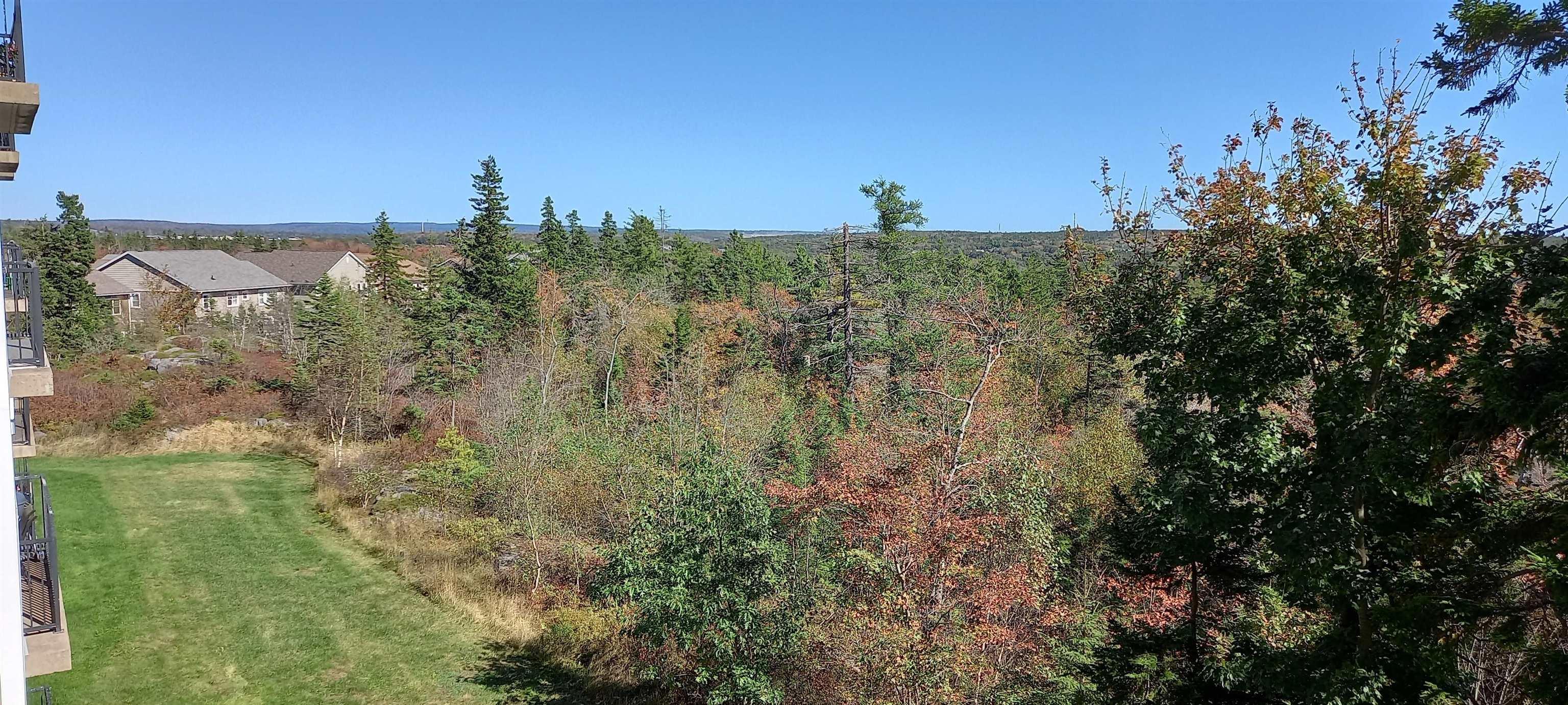 $484,900.00: 306 277 Rutledge, Bedford