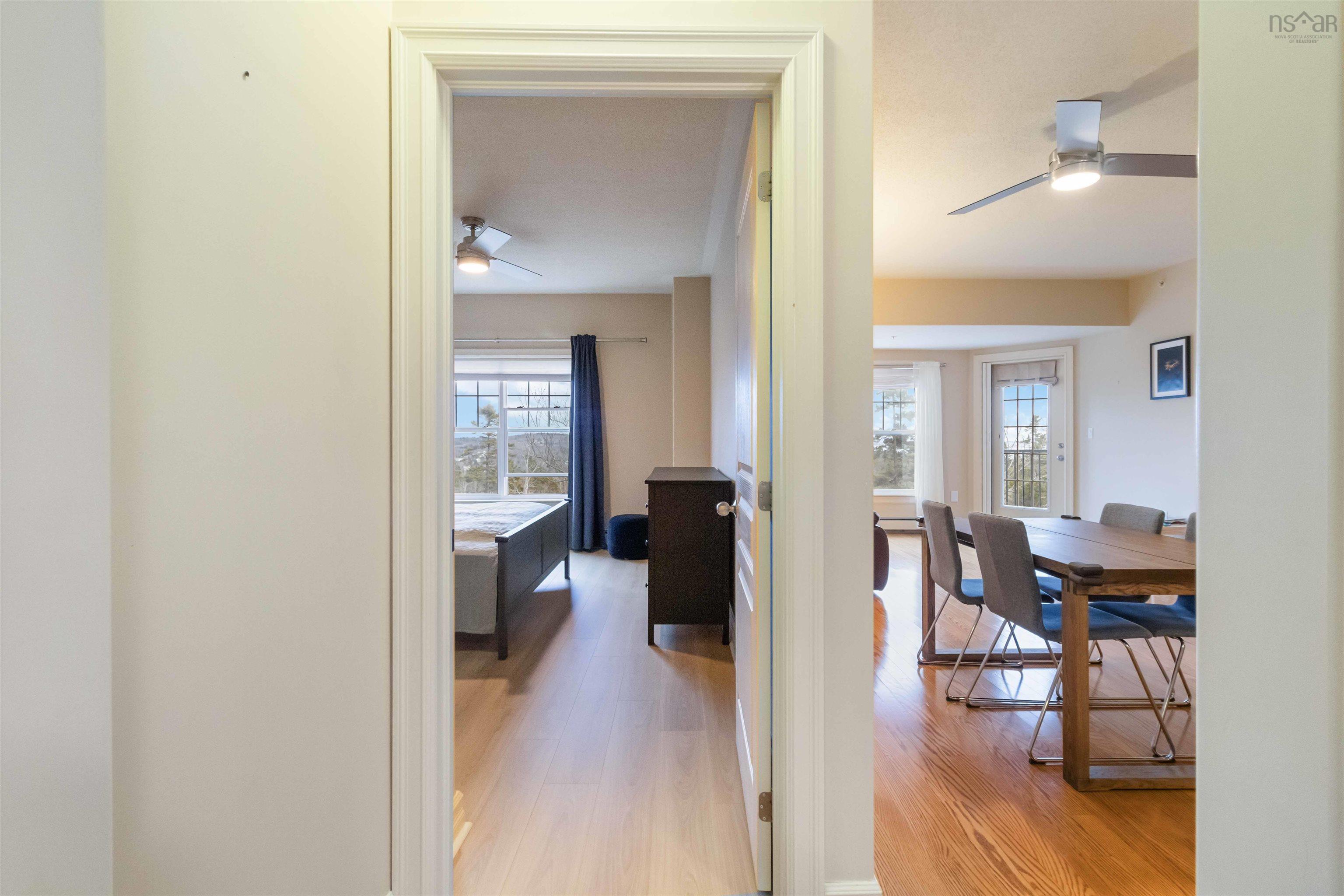 $484,900.00: 306 277 Rutledge, Bedford