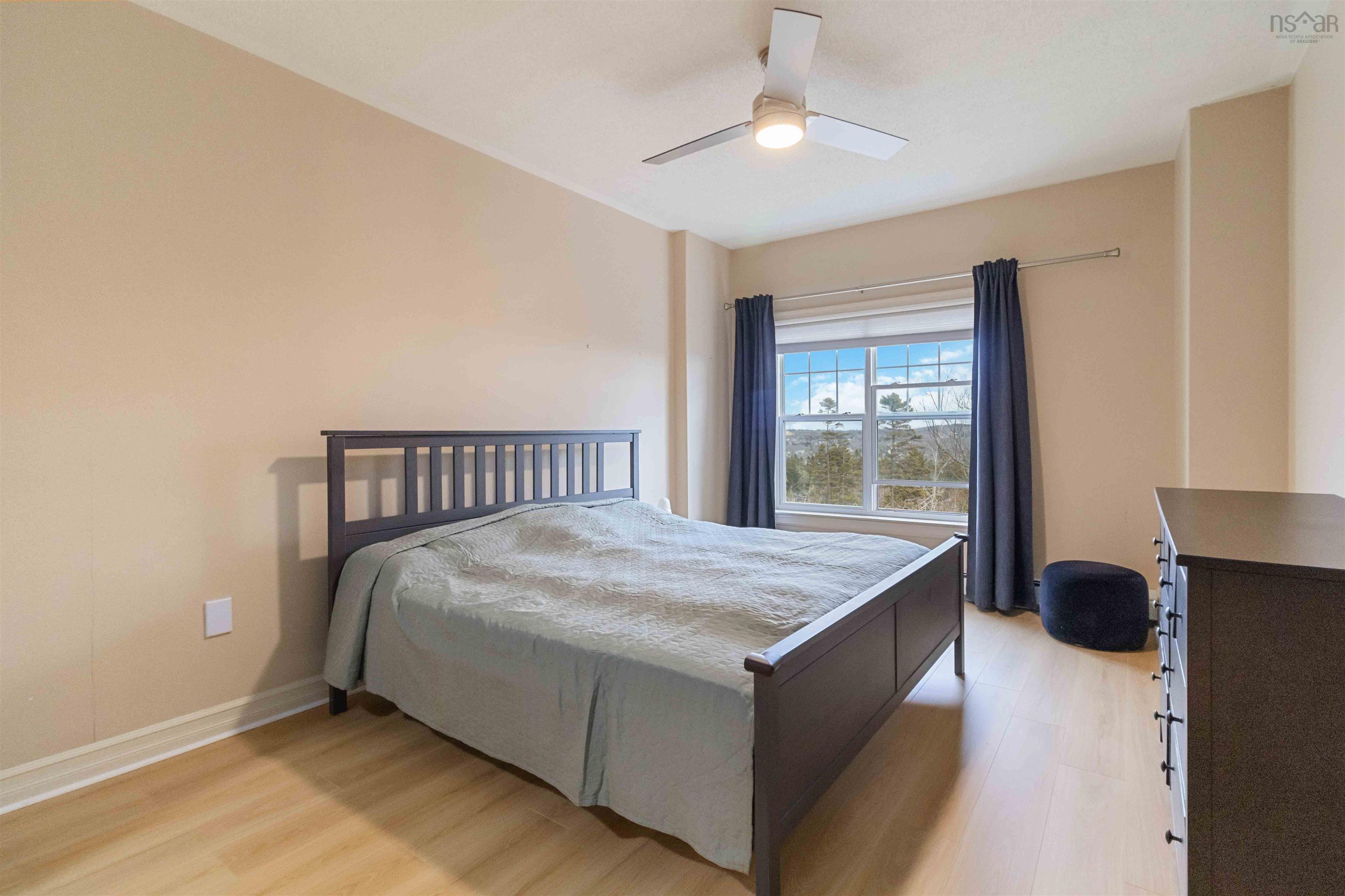 $484,900.00: 306 277 Rutledge, Bedford