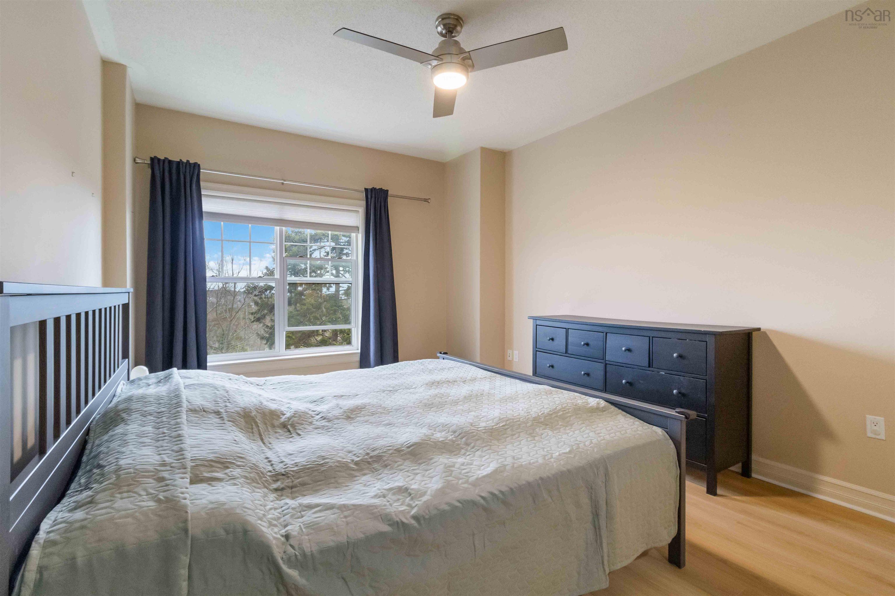 $484,900.00: 306 277 Rutledge, Bedford