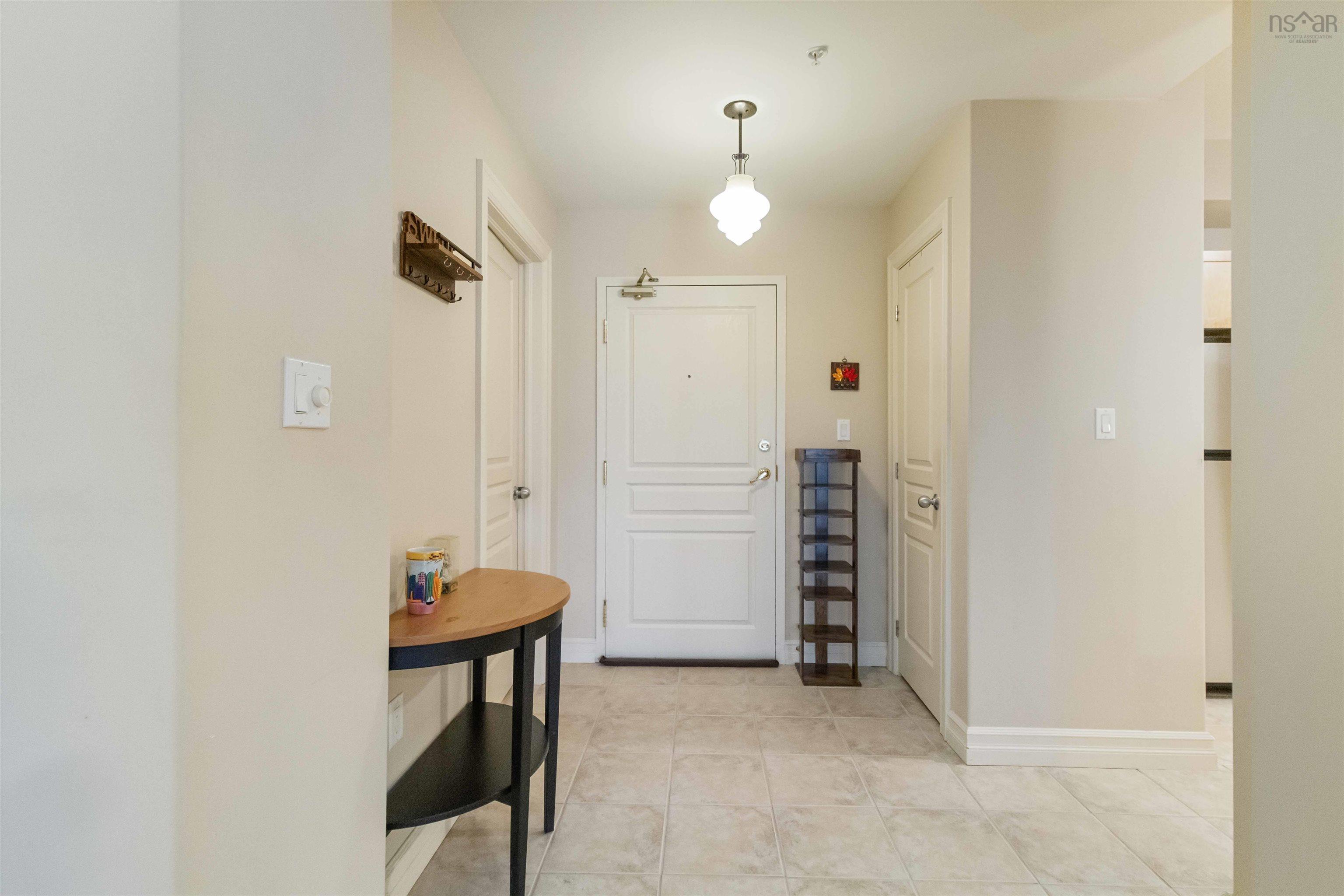 $484,900.00: 306 277 Rutledge, Bedford