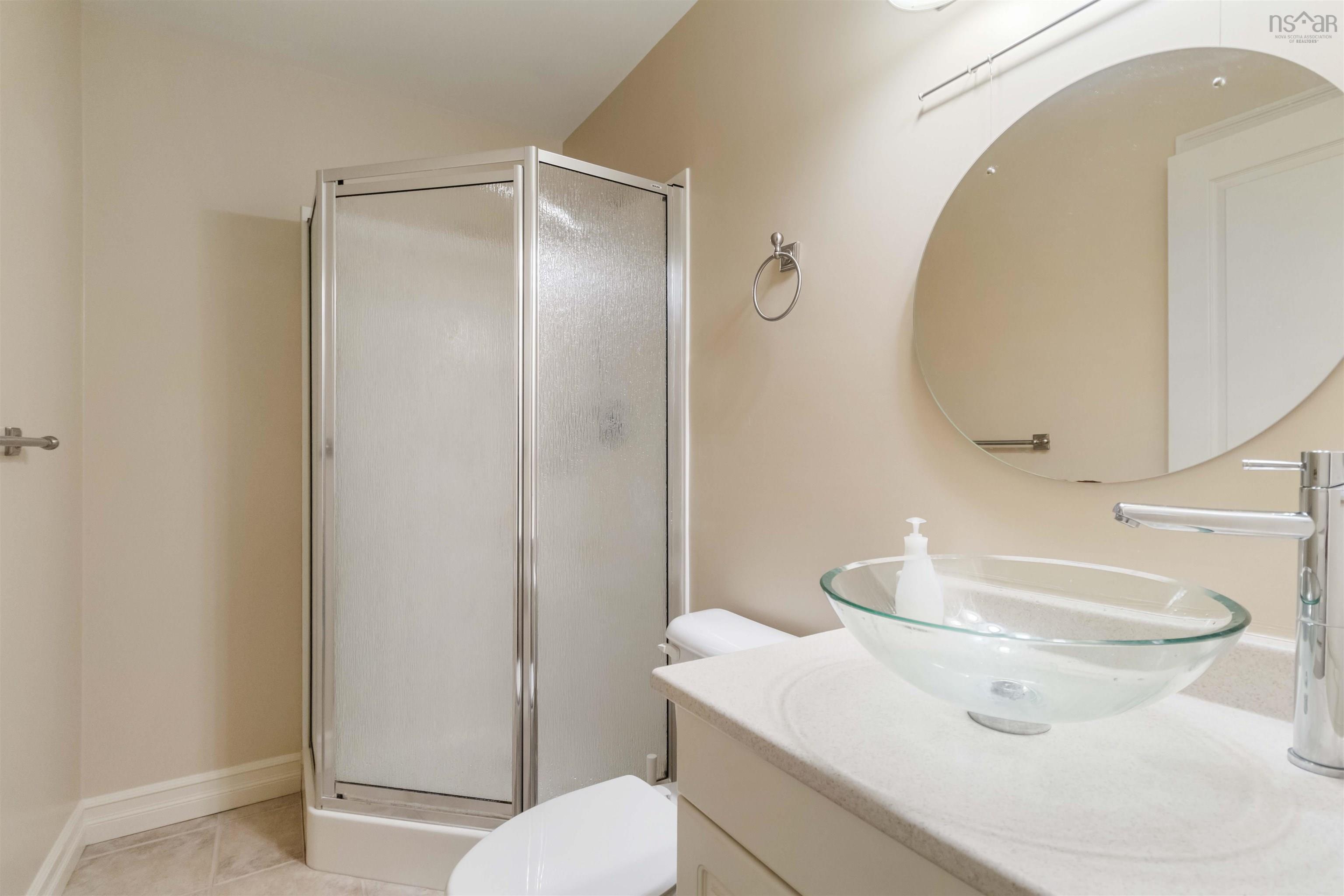 $484,900.00: 306 277 Rutledge, Bedford