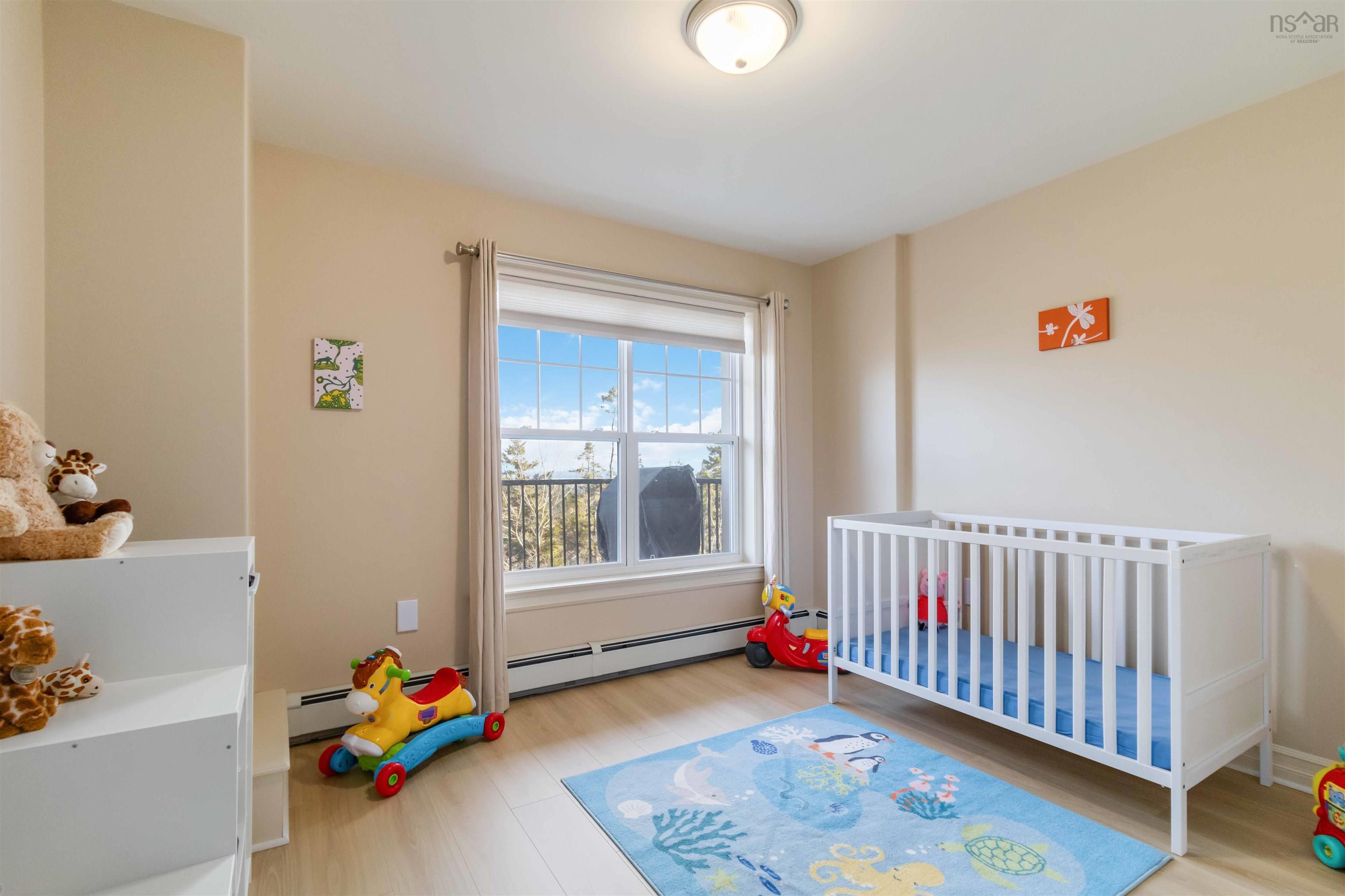 $484,900.00: 306 277 Rutledge, Bedford