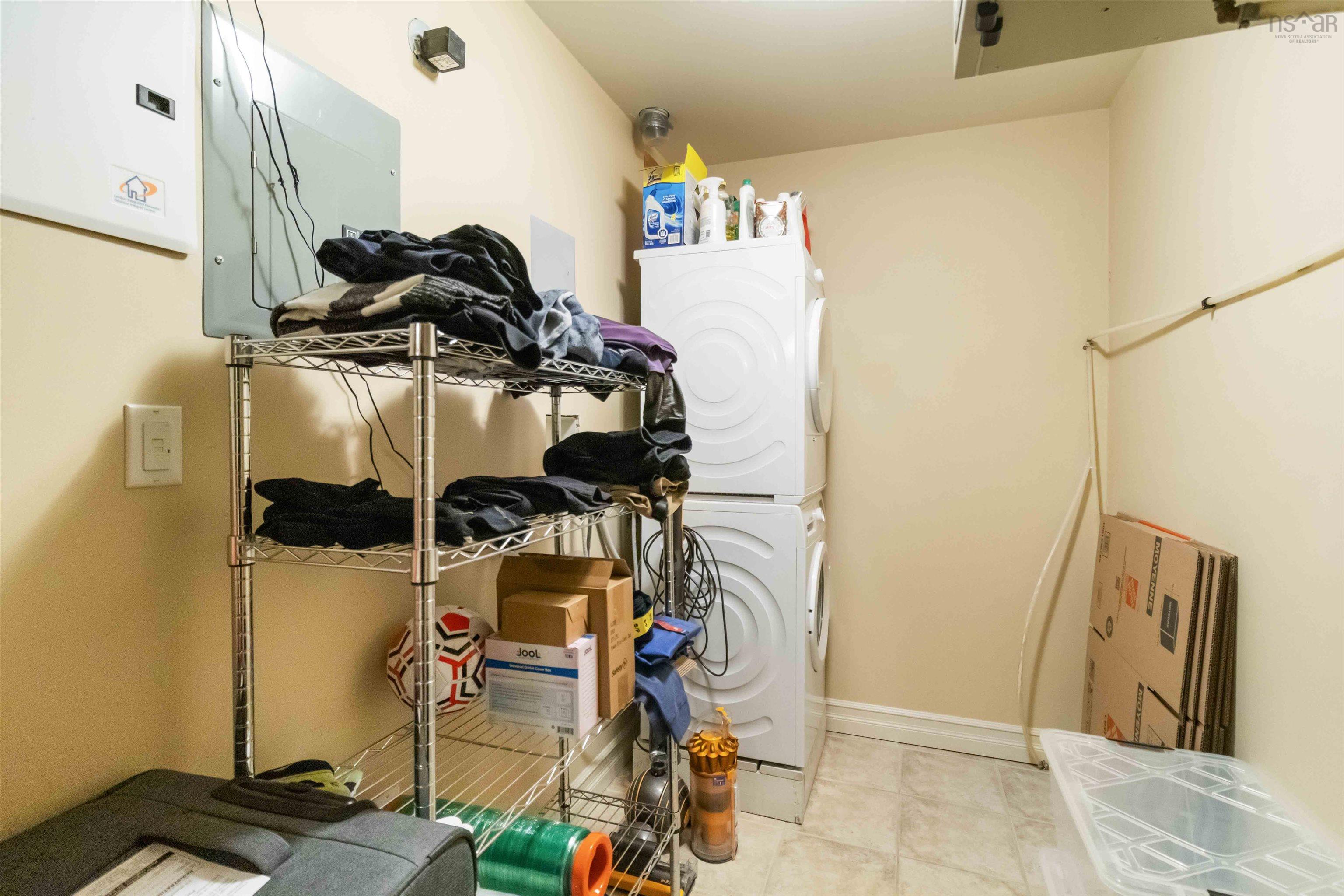 $484,900.00: 306 277 Rutledge, Bedford